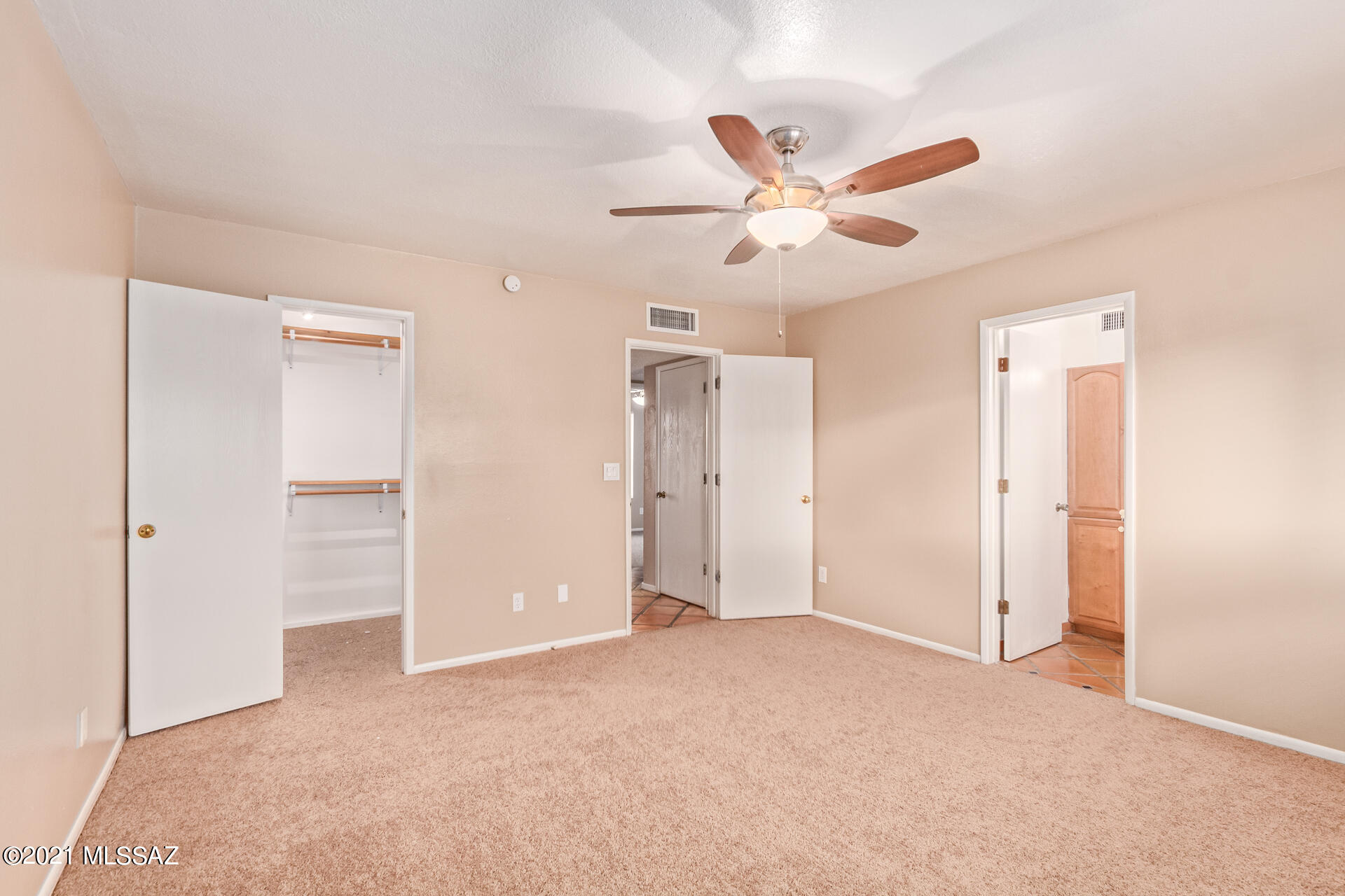 Briargate Resub. (1-126) - Residential