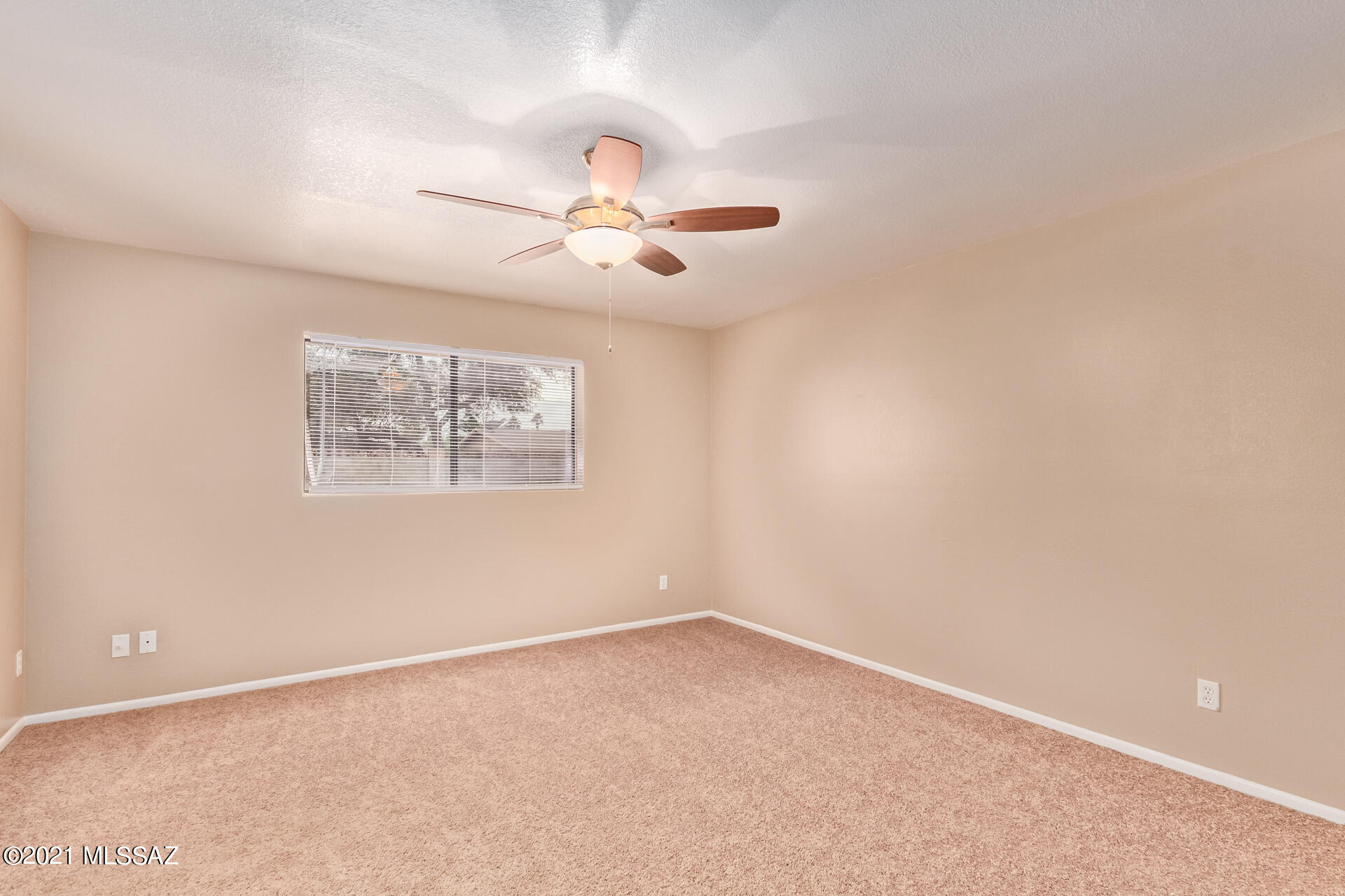 Briargate Resub. (1-126) - Residential
