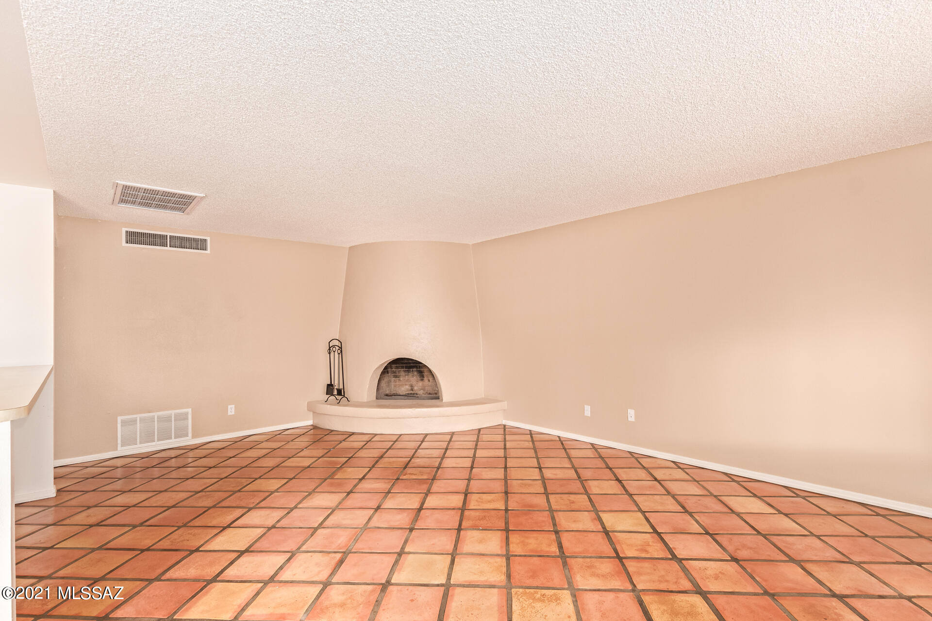 Briargate Resub. (1-126) - Residential