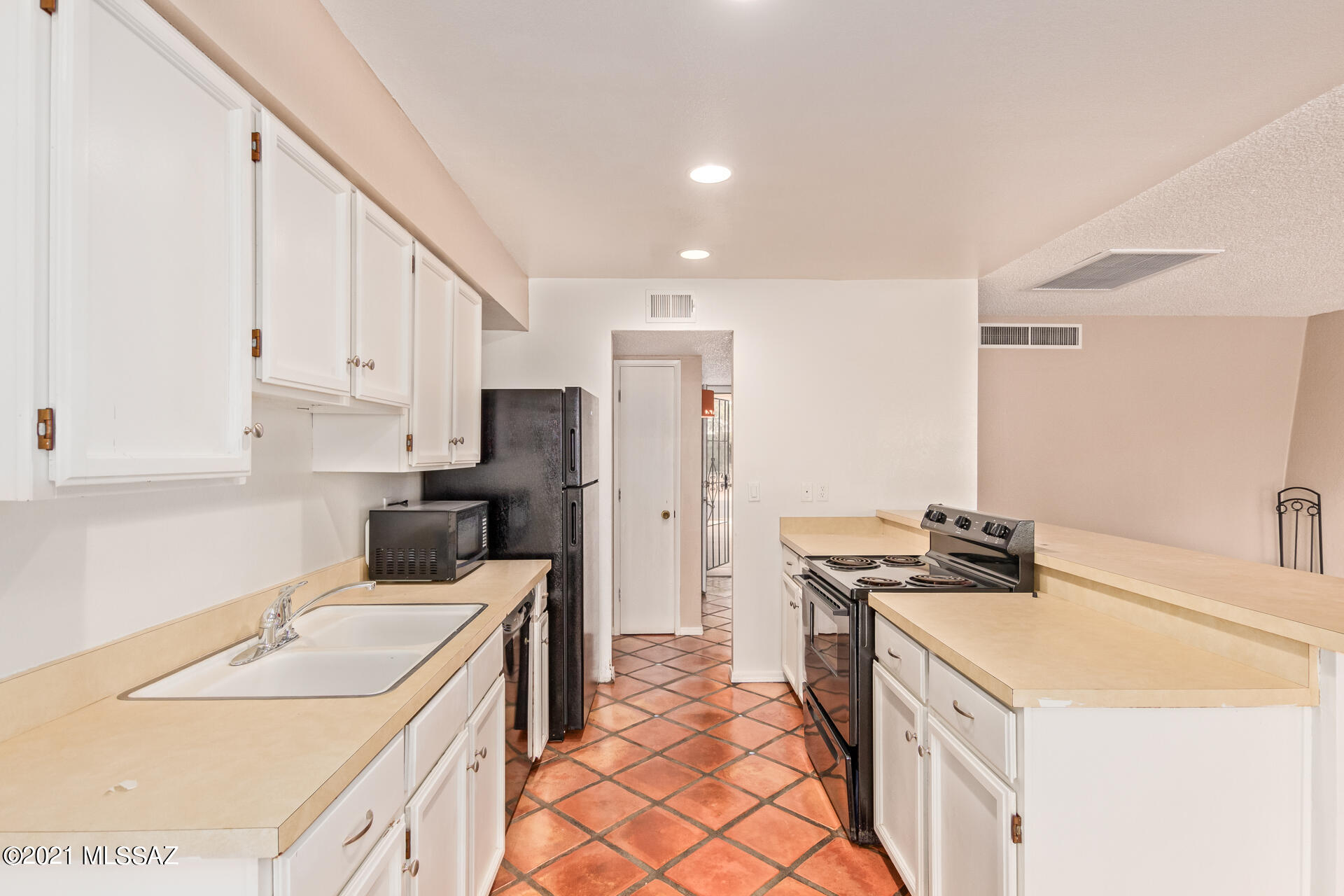 Briargate Resub. (1-126) - Residential