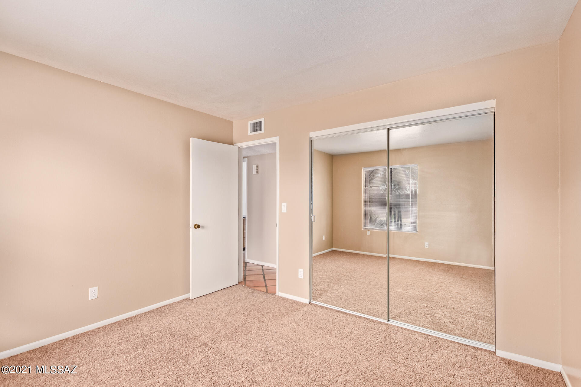 Briargate Resub. (1-126) - Residential