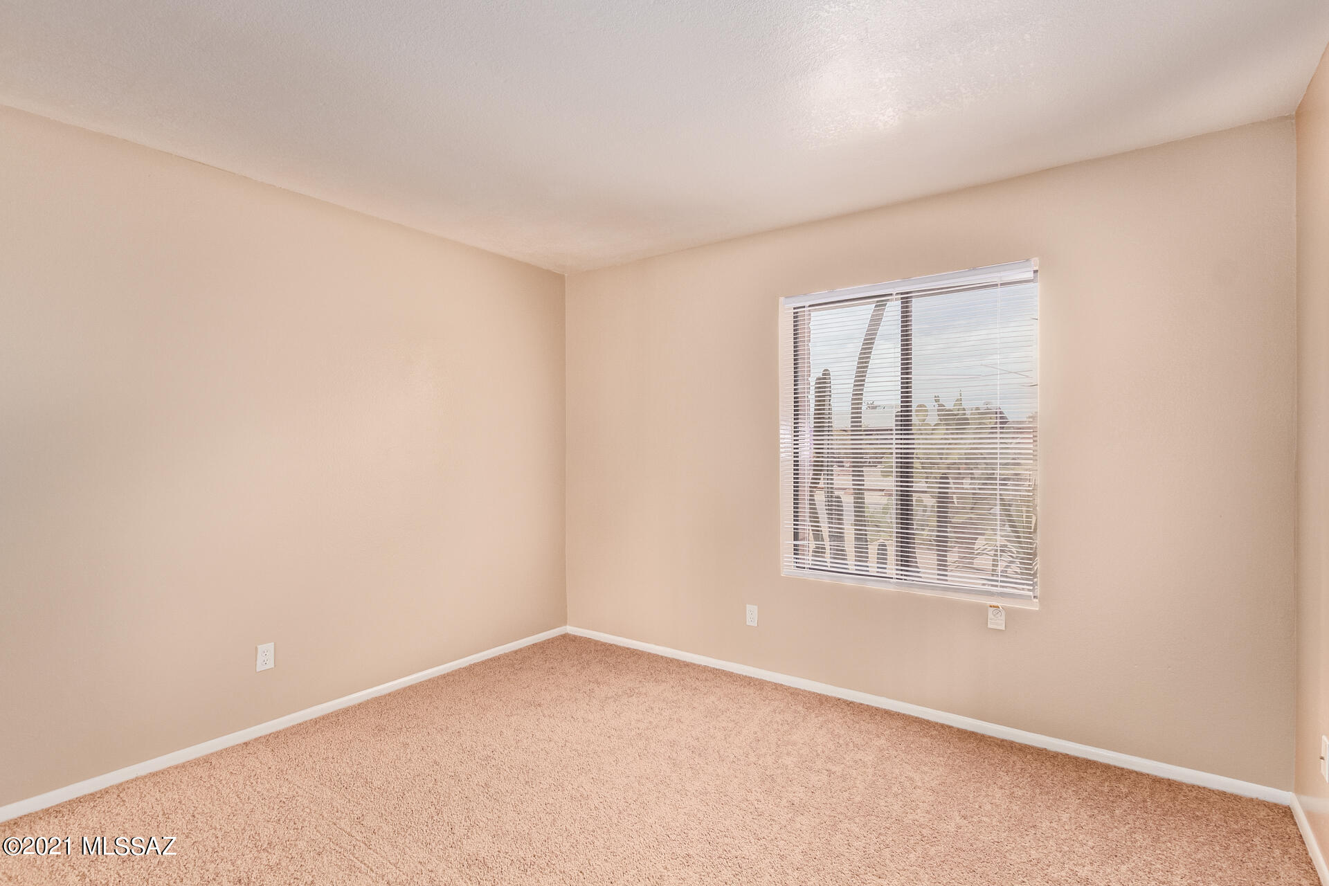 Briargate Resub. (1-126) - Residential