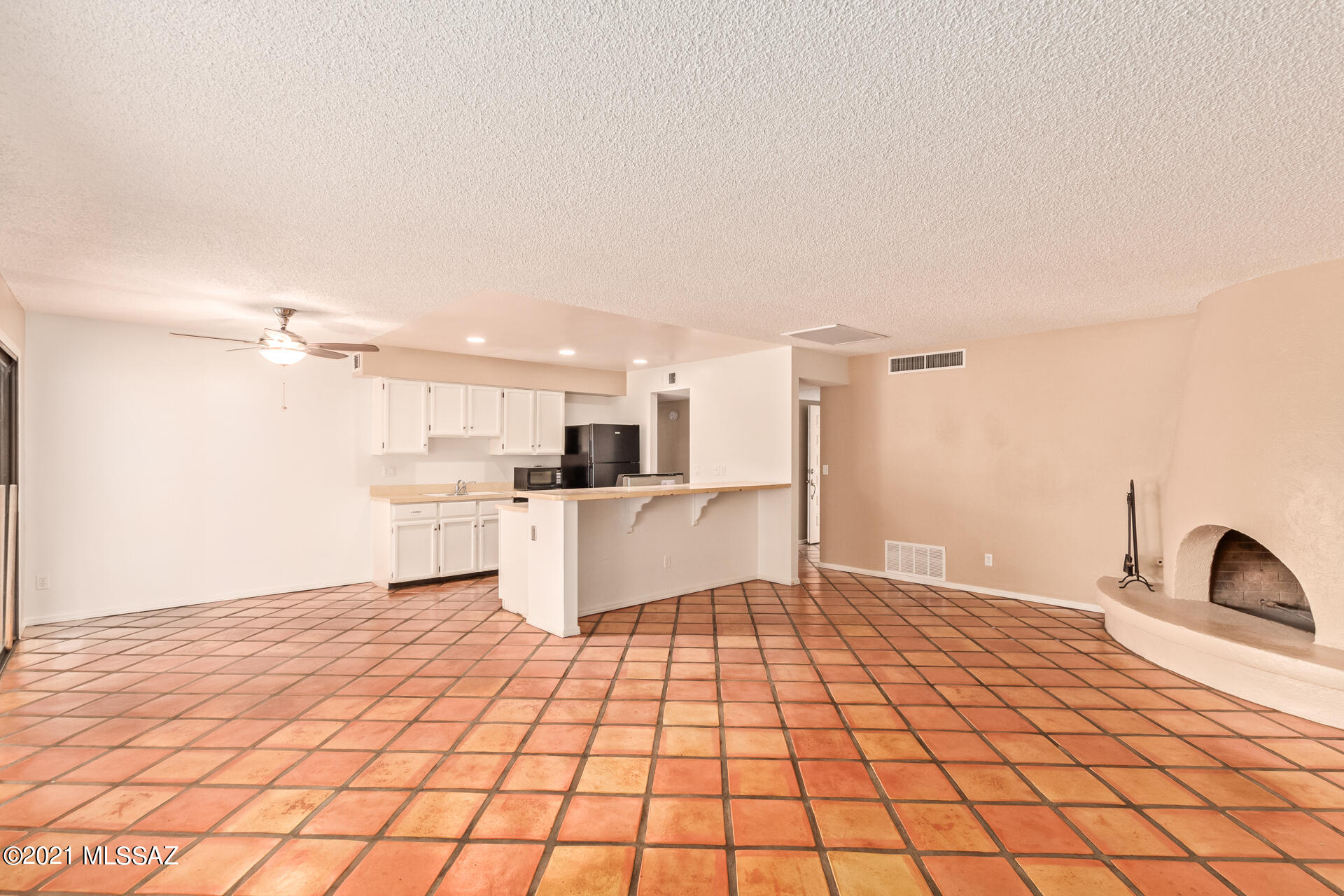 Briargate Resub. (1-126) - Residential