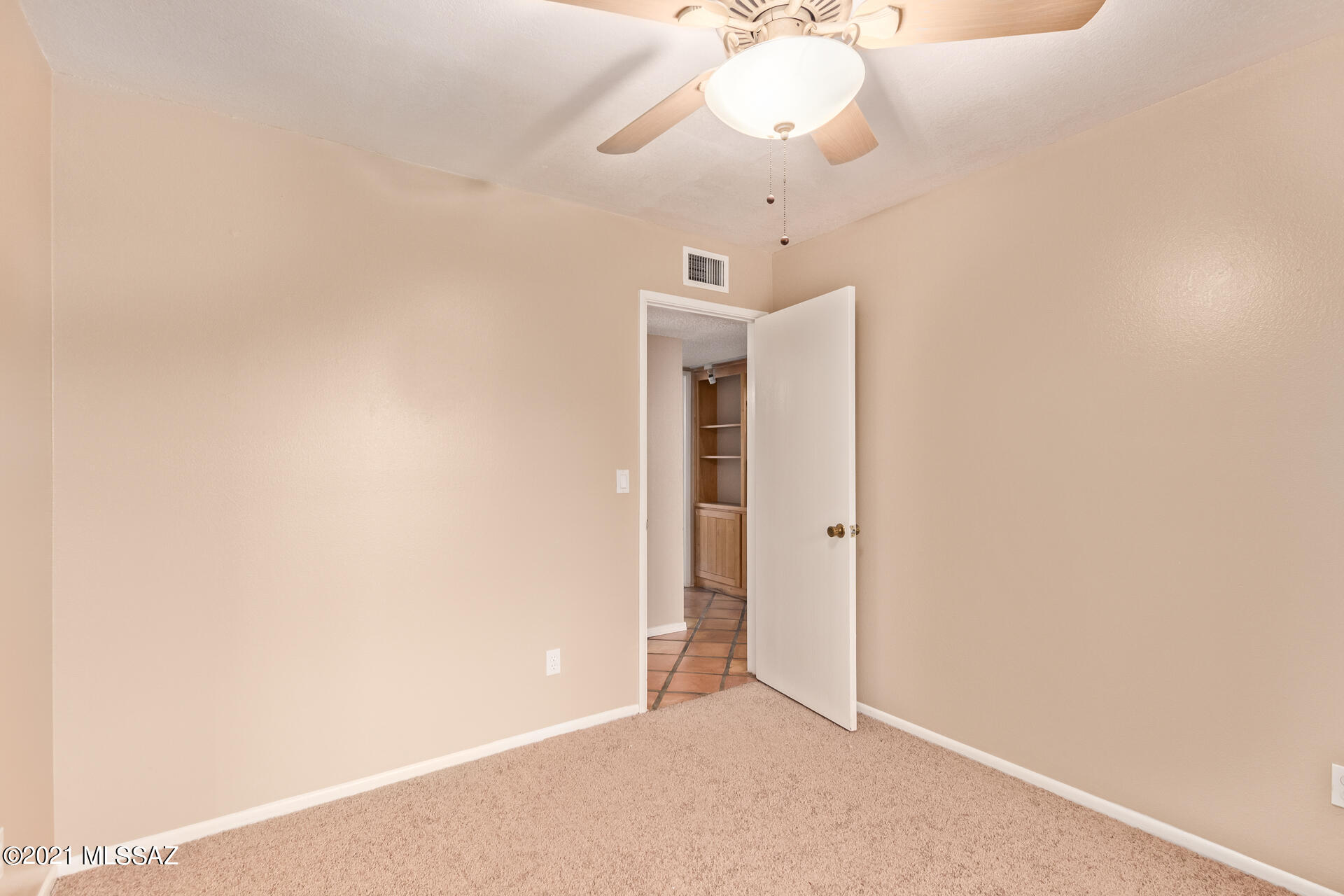 Briargate Resub. (1-126) - Residential
