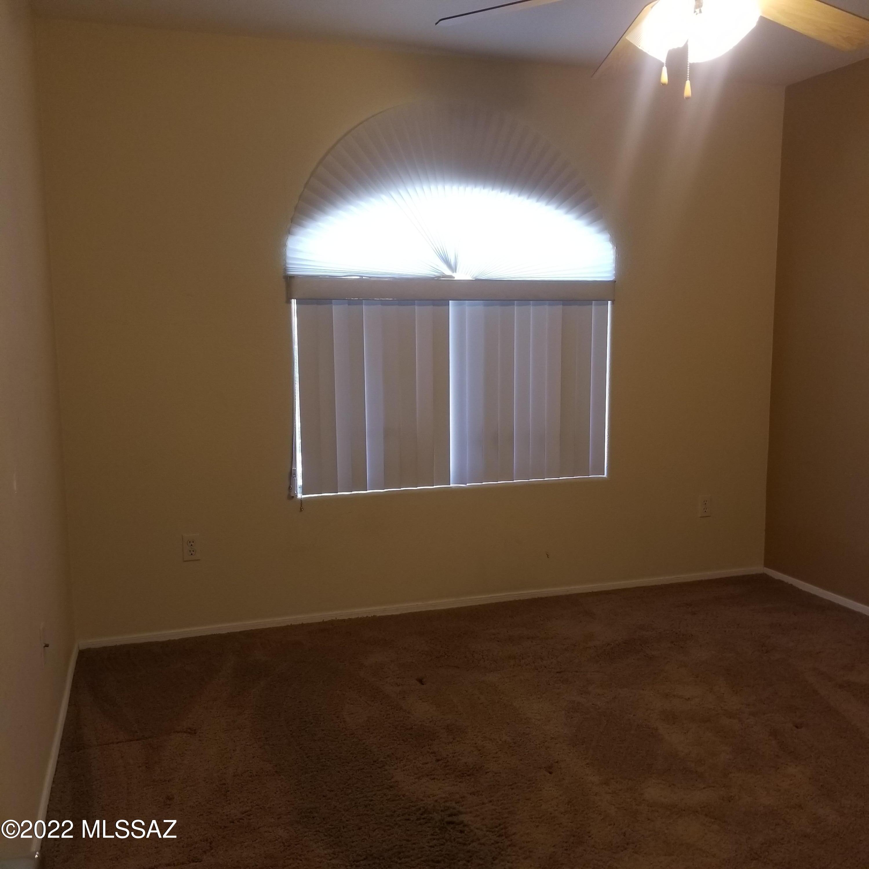 Rancho Del Lago (608-1030) - Residential
