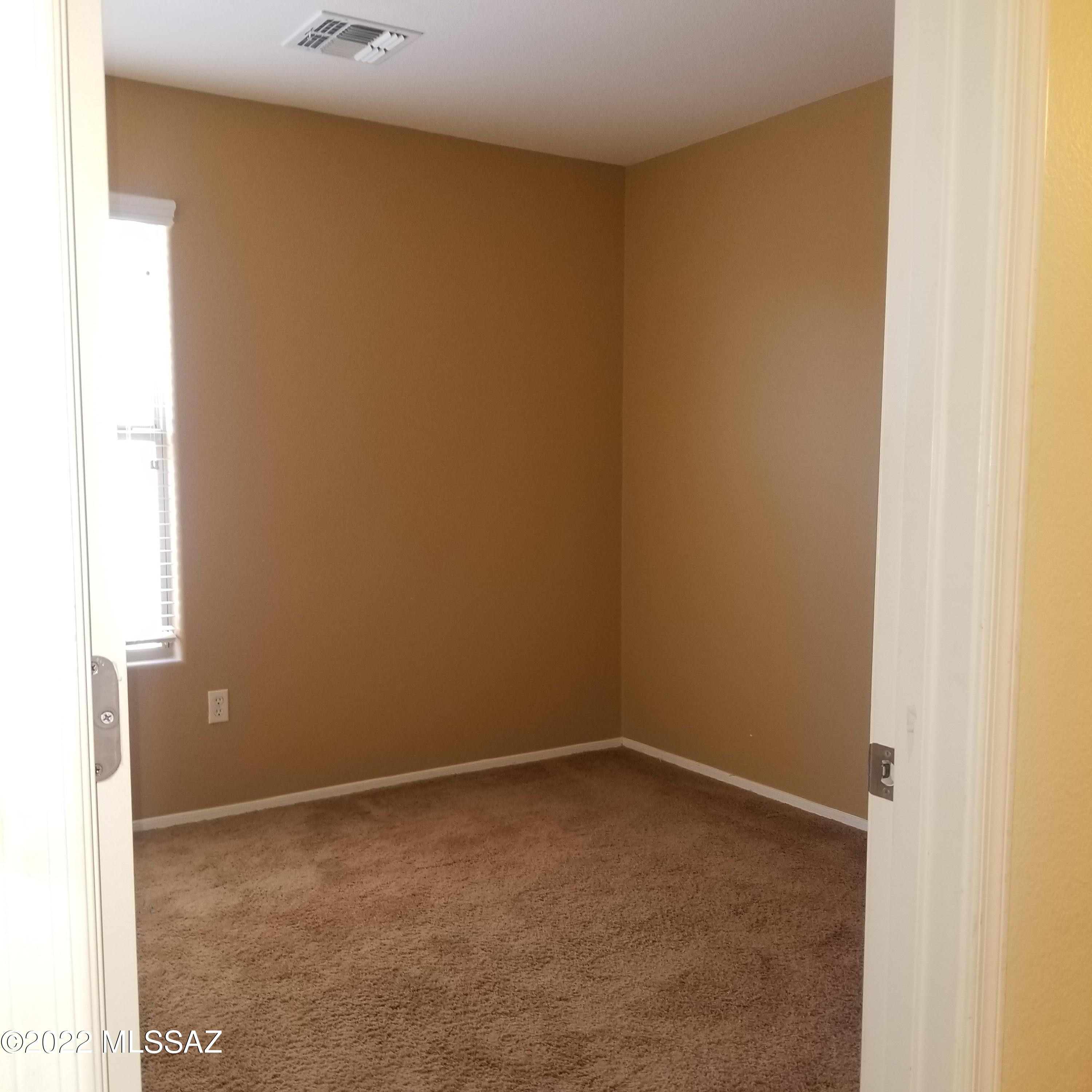 Rancho Del Lago (608-1030) - Residential