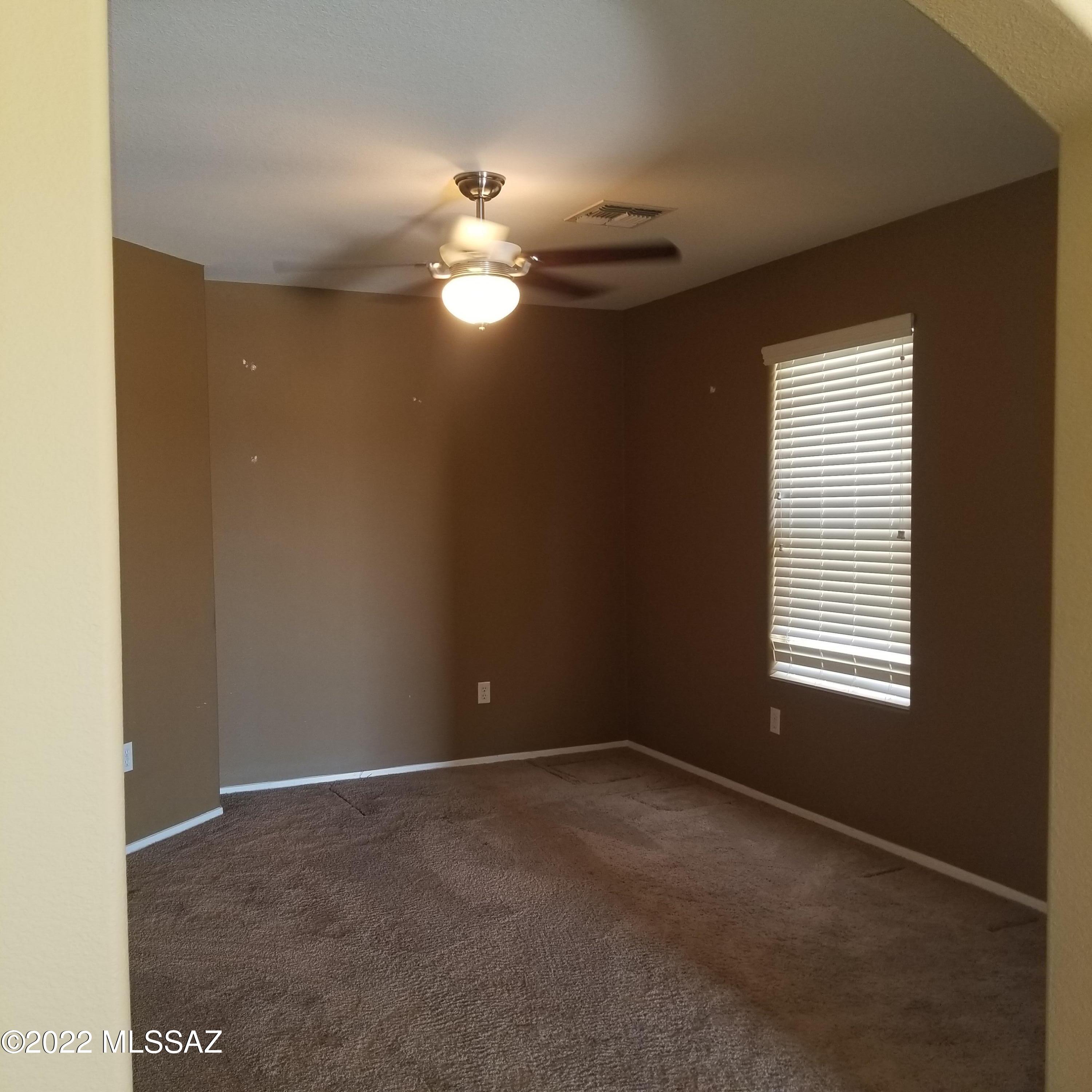 Rancho Del Lago (608-1030) - Residential