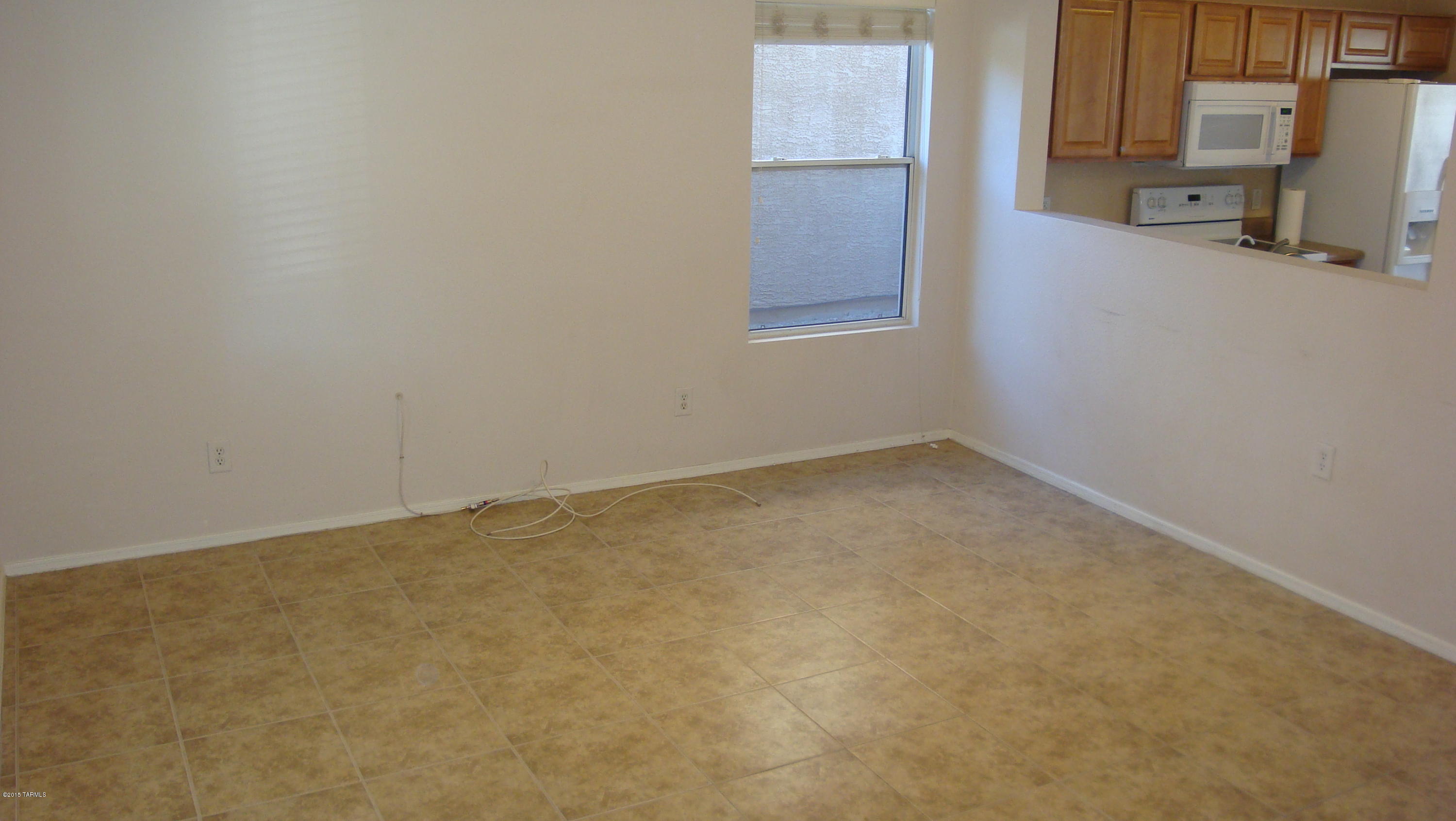 Julian Ranch (1-104) - Residential