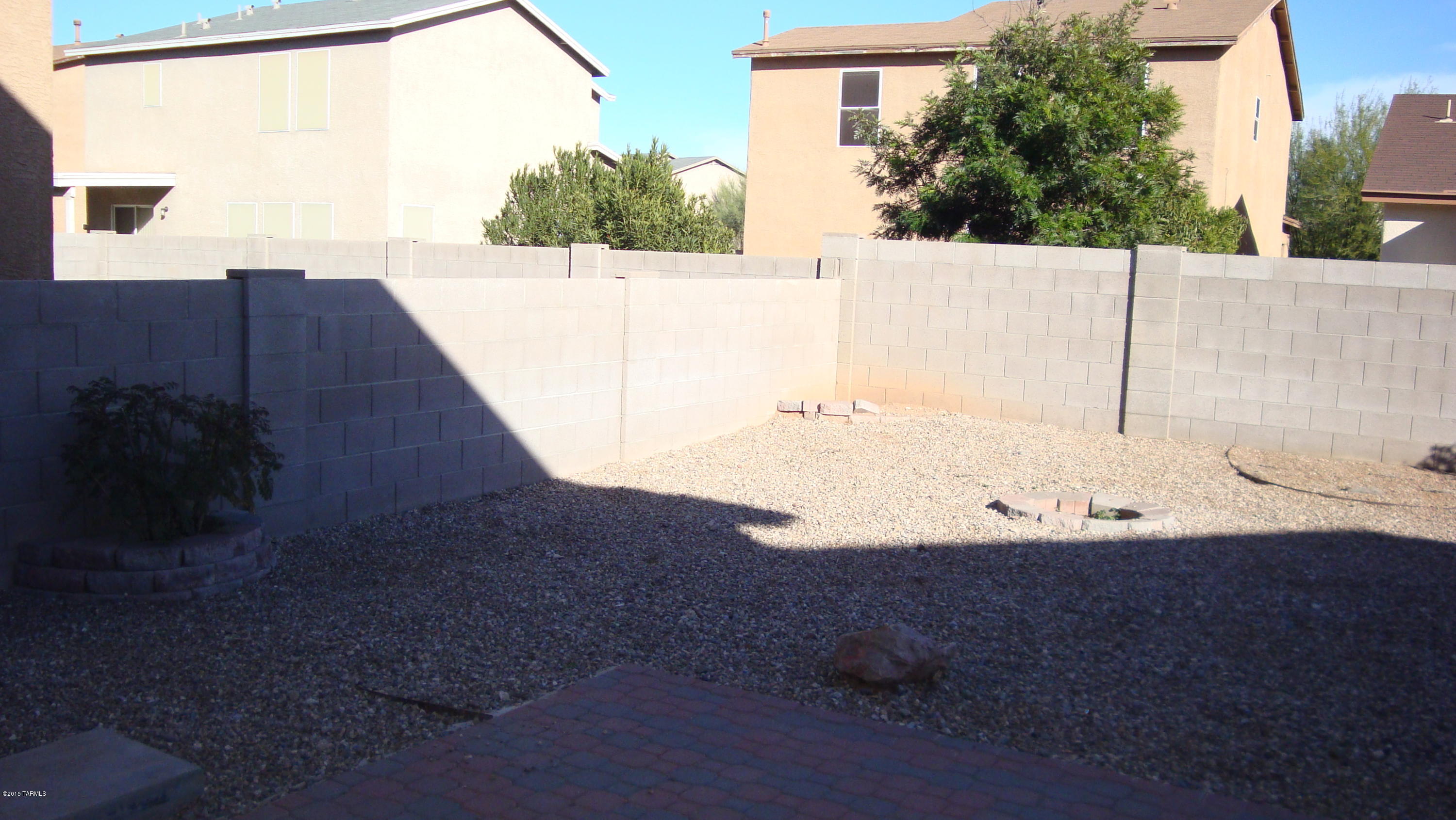 Julian Ranch (1-104) - Residential