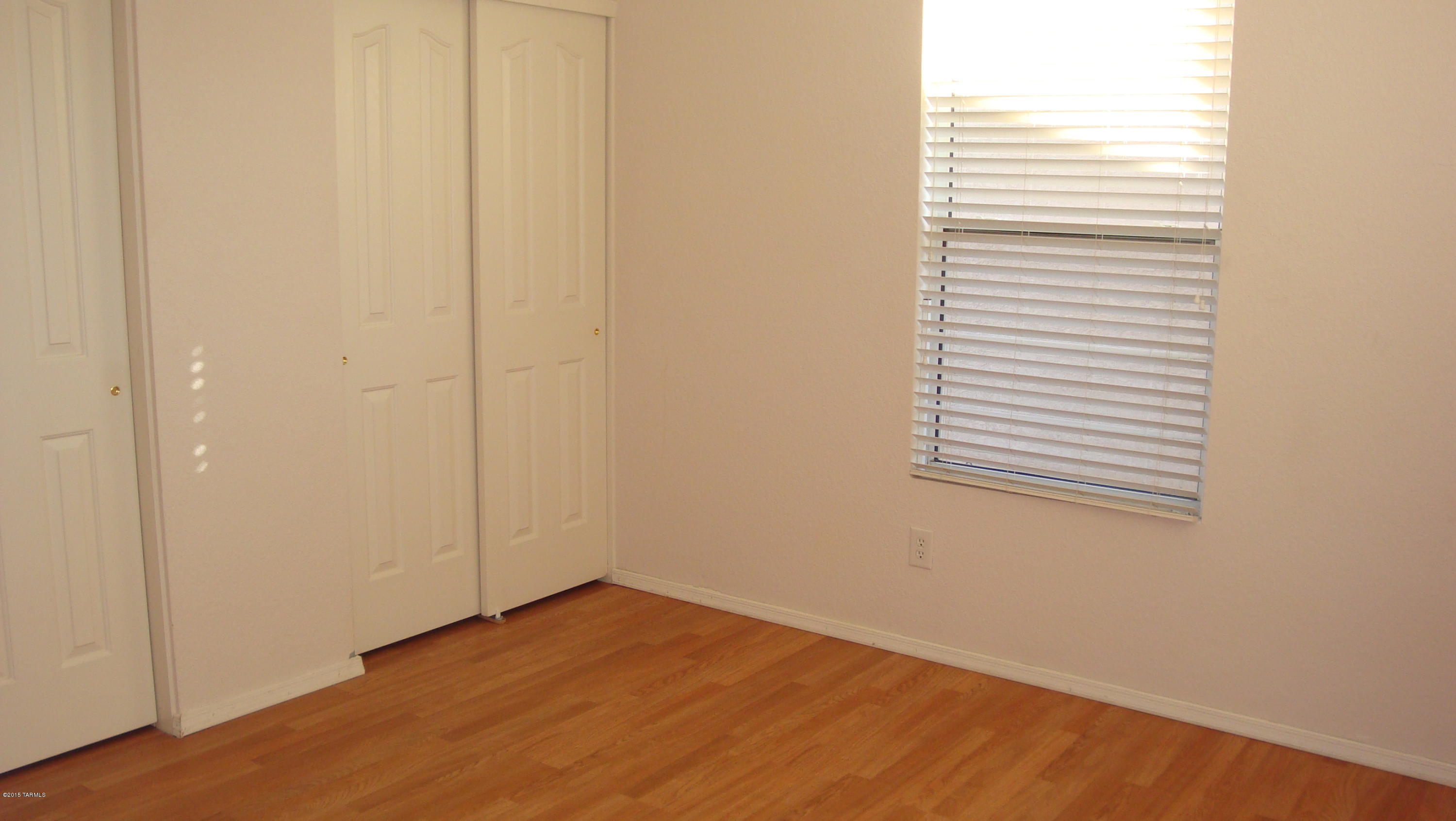 Julian Ranch (1-104) - Residential