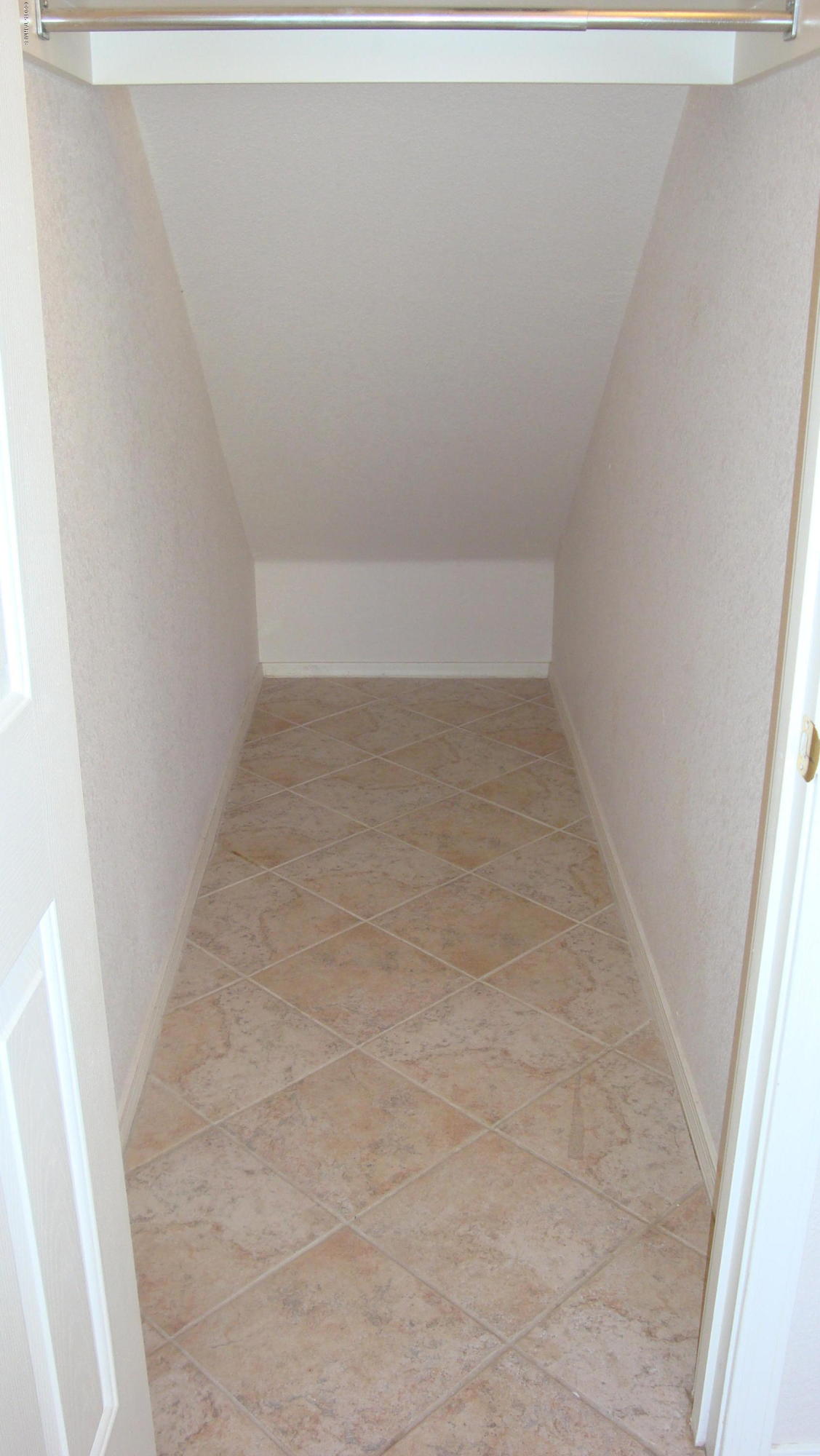 Julian Ranch (1-104) - Residential