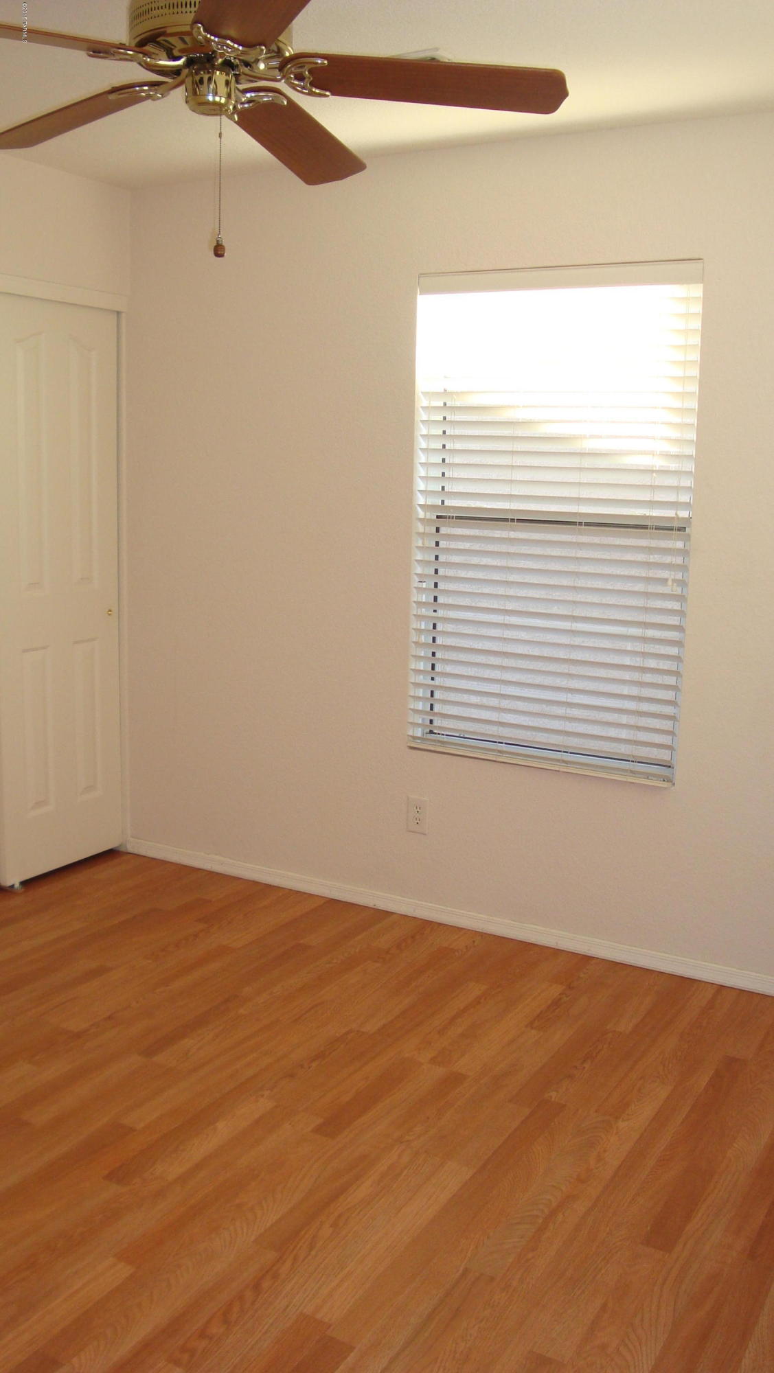 Julian Ranch (1-104) - Residential