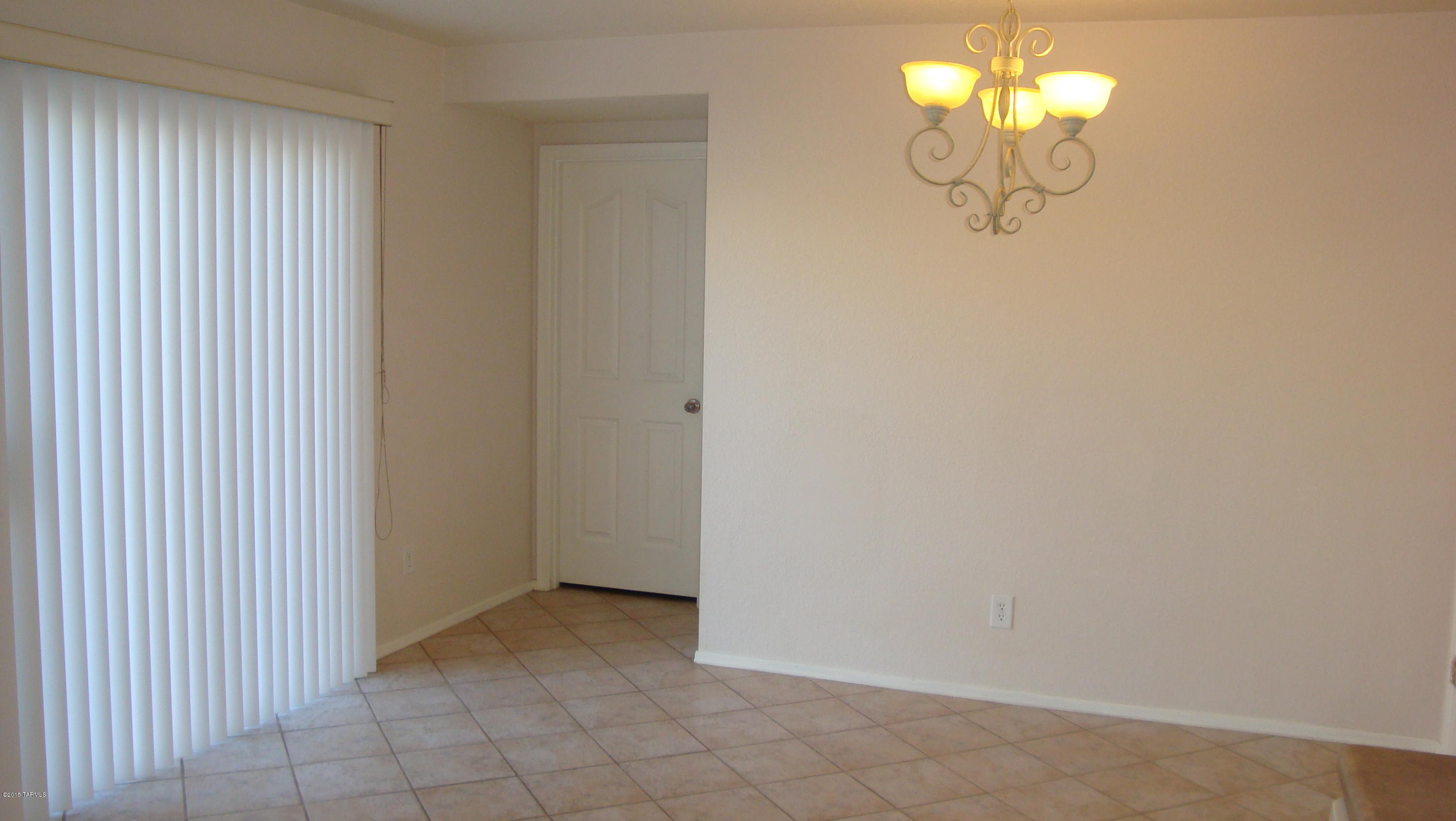 Julian Ranch (1-104) - Residential