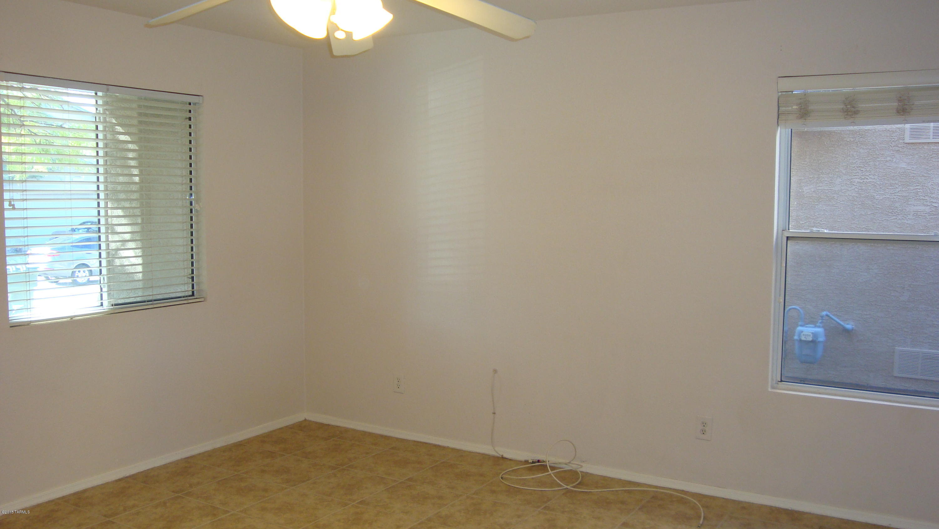 Julian Ranch (1-104) - Residential