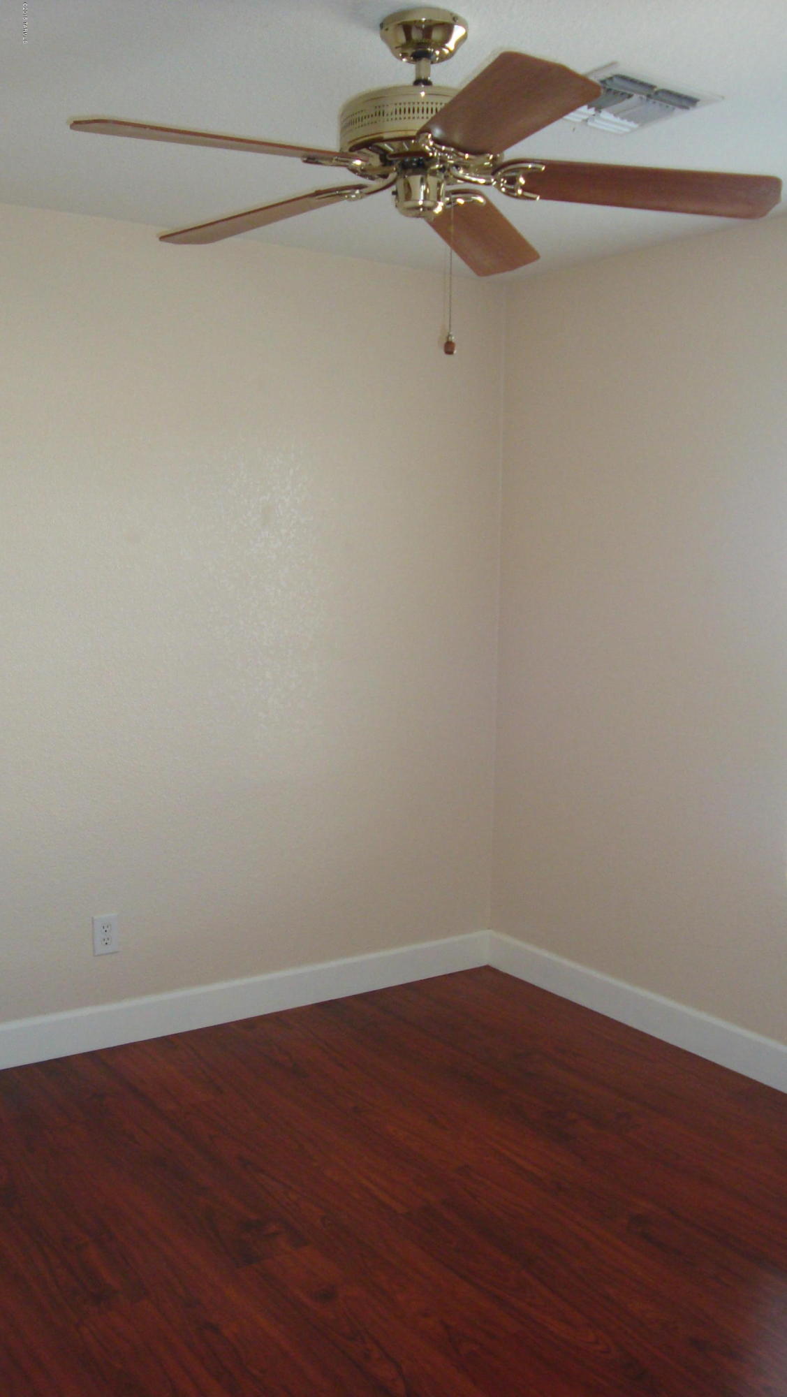 Julian Ranch (1-104) - Residential