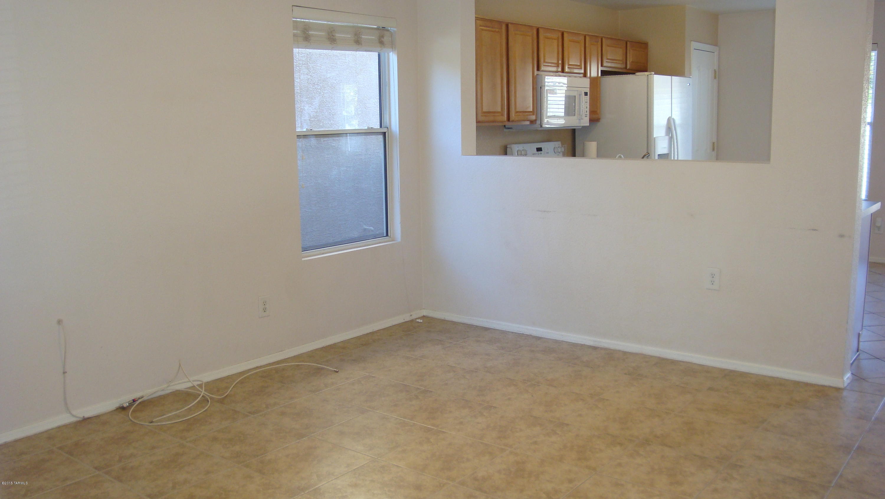 Julian Ranch (1-104) - Residential