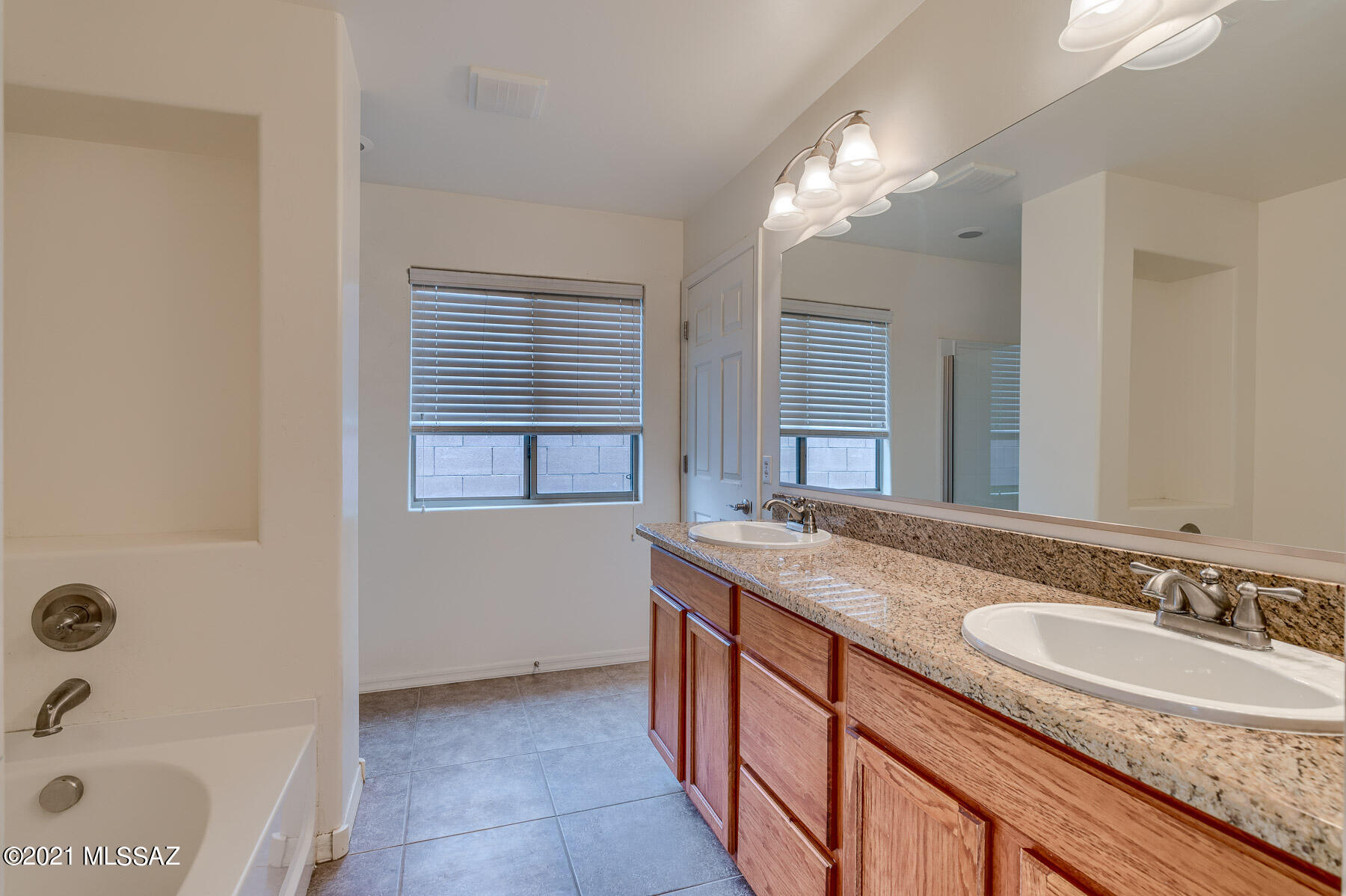 Valencia Reserve South (1-315) - Residential