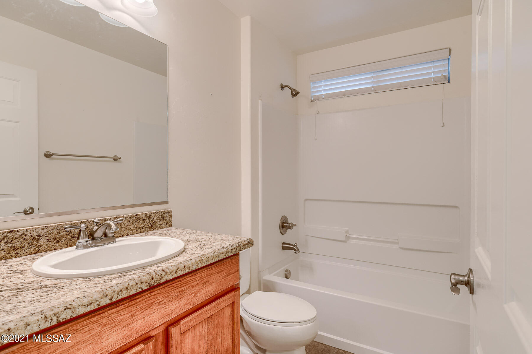 Valencia Reserve South (1-315) - Residential