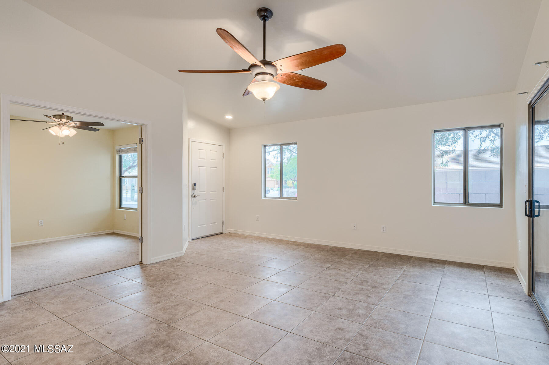 Valencia Reserve South (1-315) - Residential