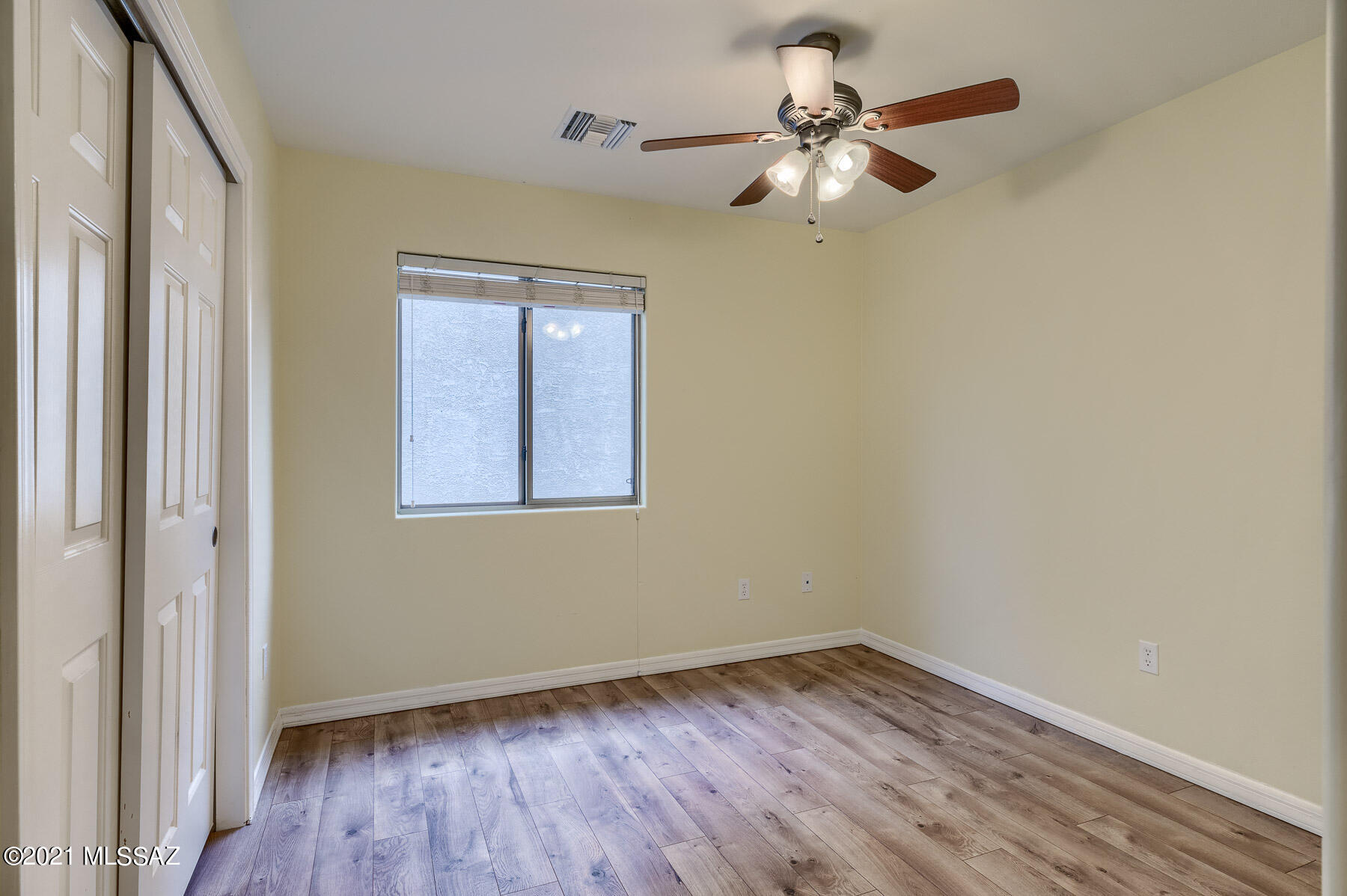 Valencia Reserve South (1-315) - Residential