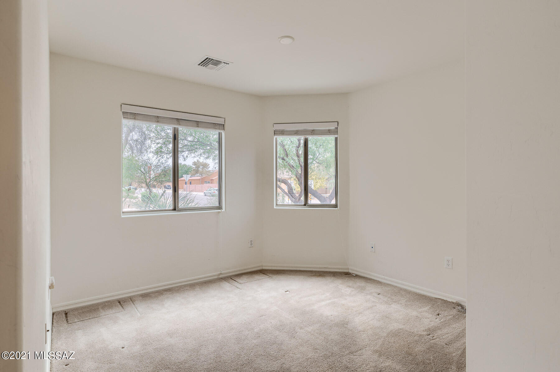 Valencia Reserve South (1-315) - Residential