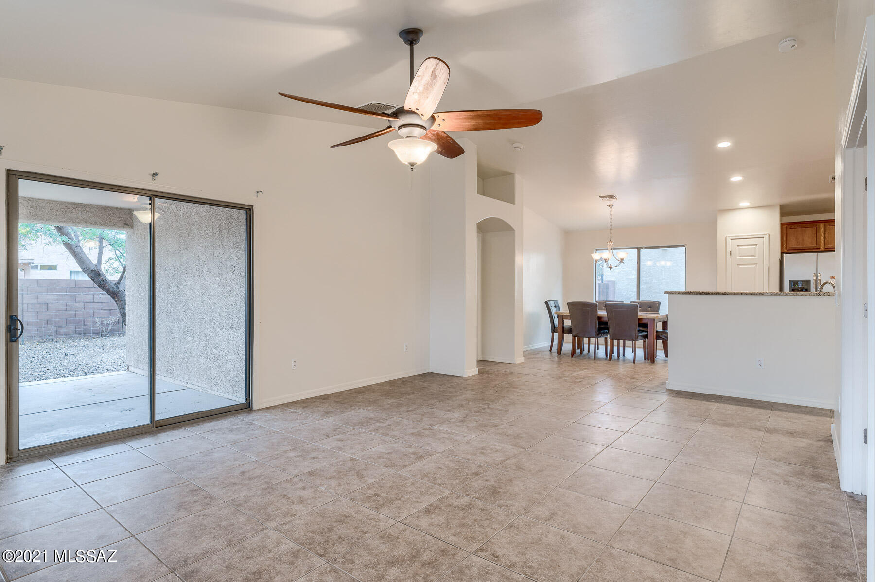 Valencia Reserve South (1-315) - Residential