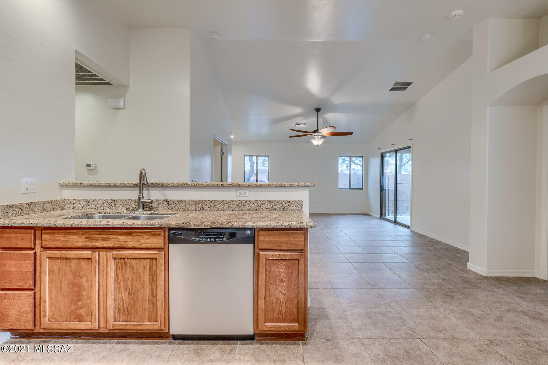 Valencia Reserve South (1-315) - Residential