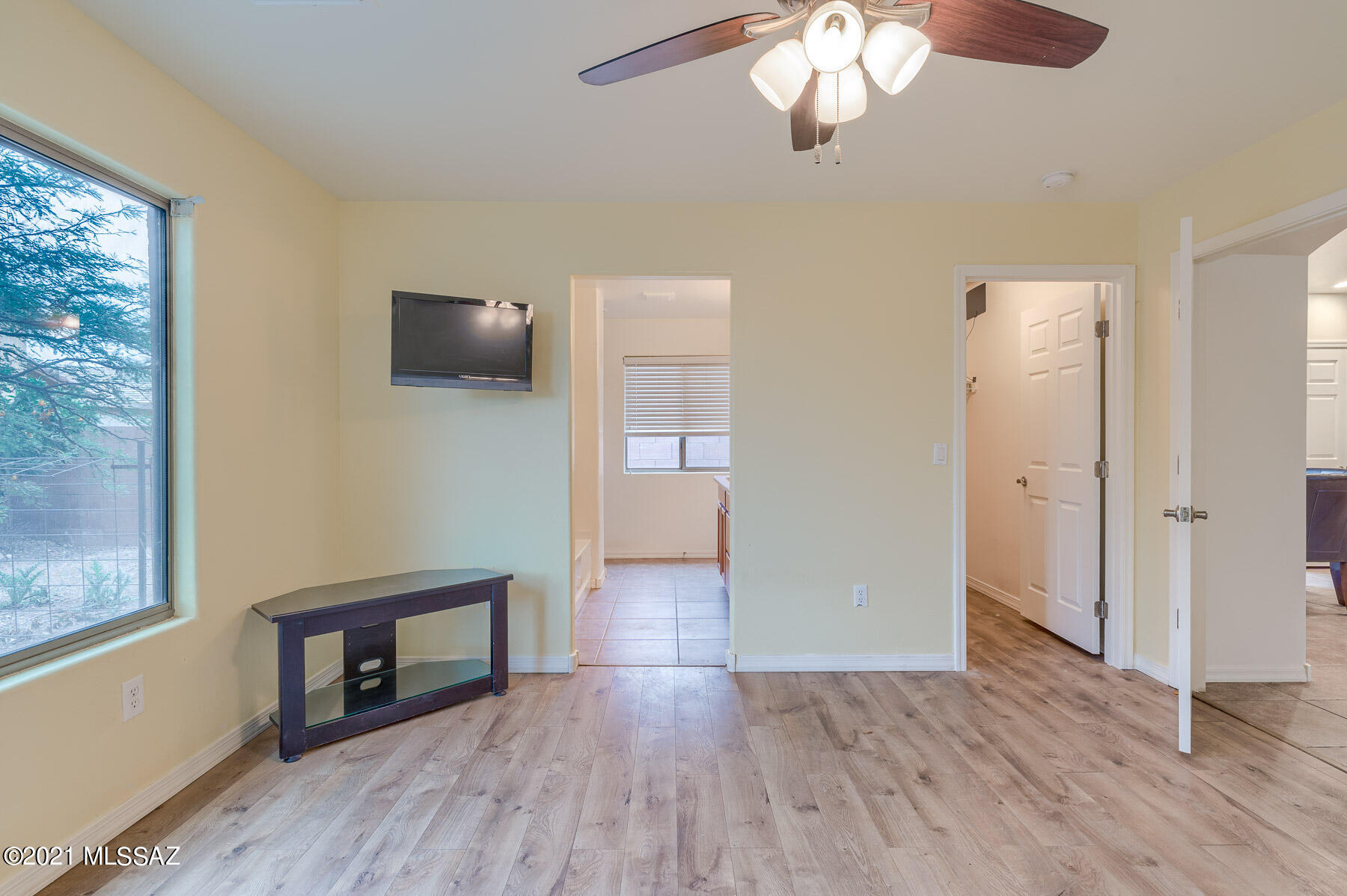 Valencia Reserve South (1-315) - Residential