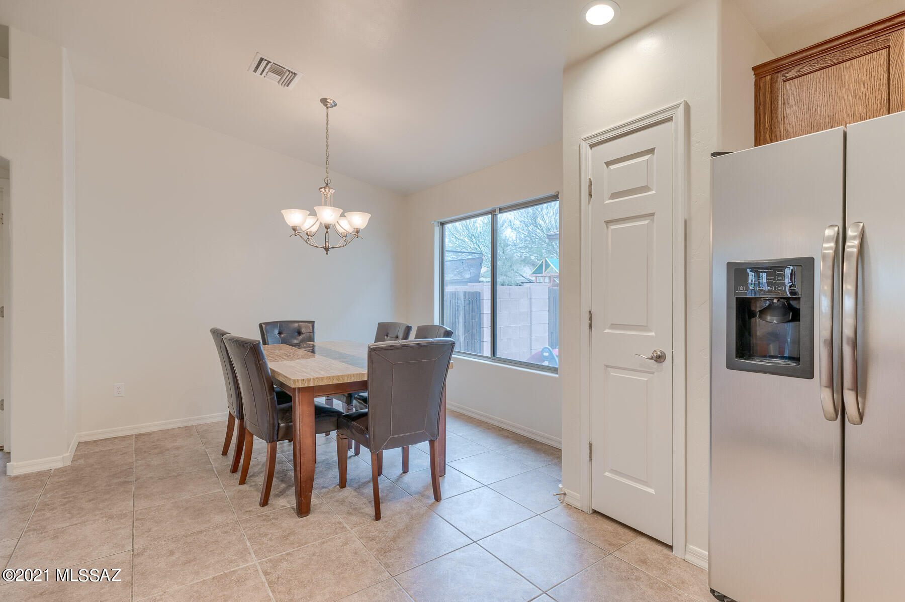 Valencia Reserve South (1-315) - Residential