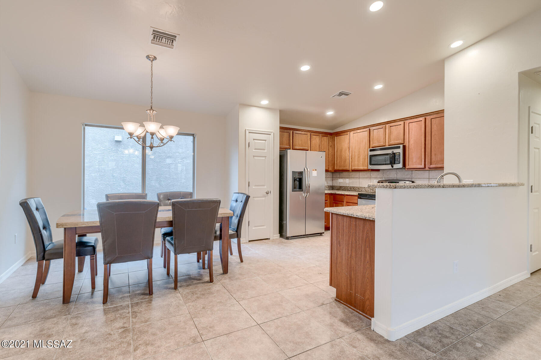 Valencia Reserve South (1-315) - Residential