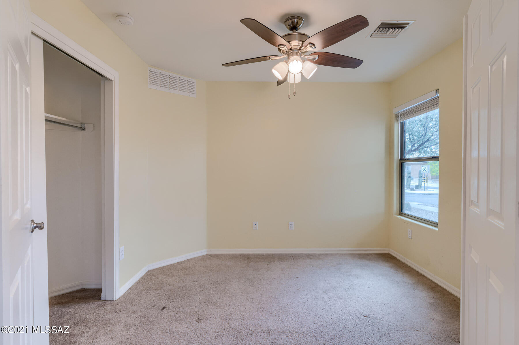 Valencia Reserve South (1-315) - Residential