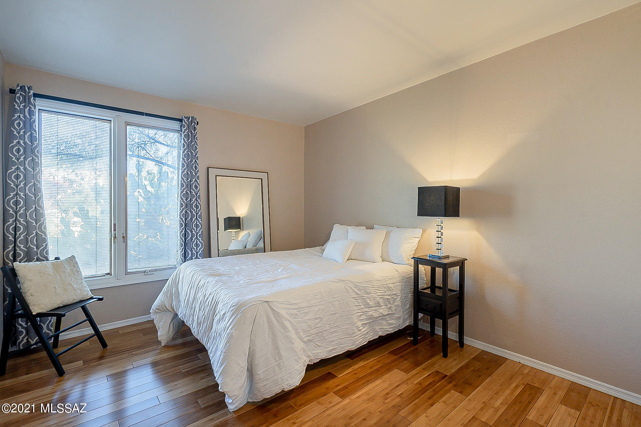 Shadow Hills (1-483) - Residential