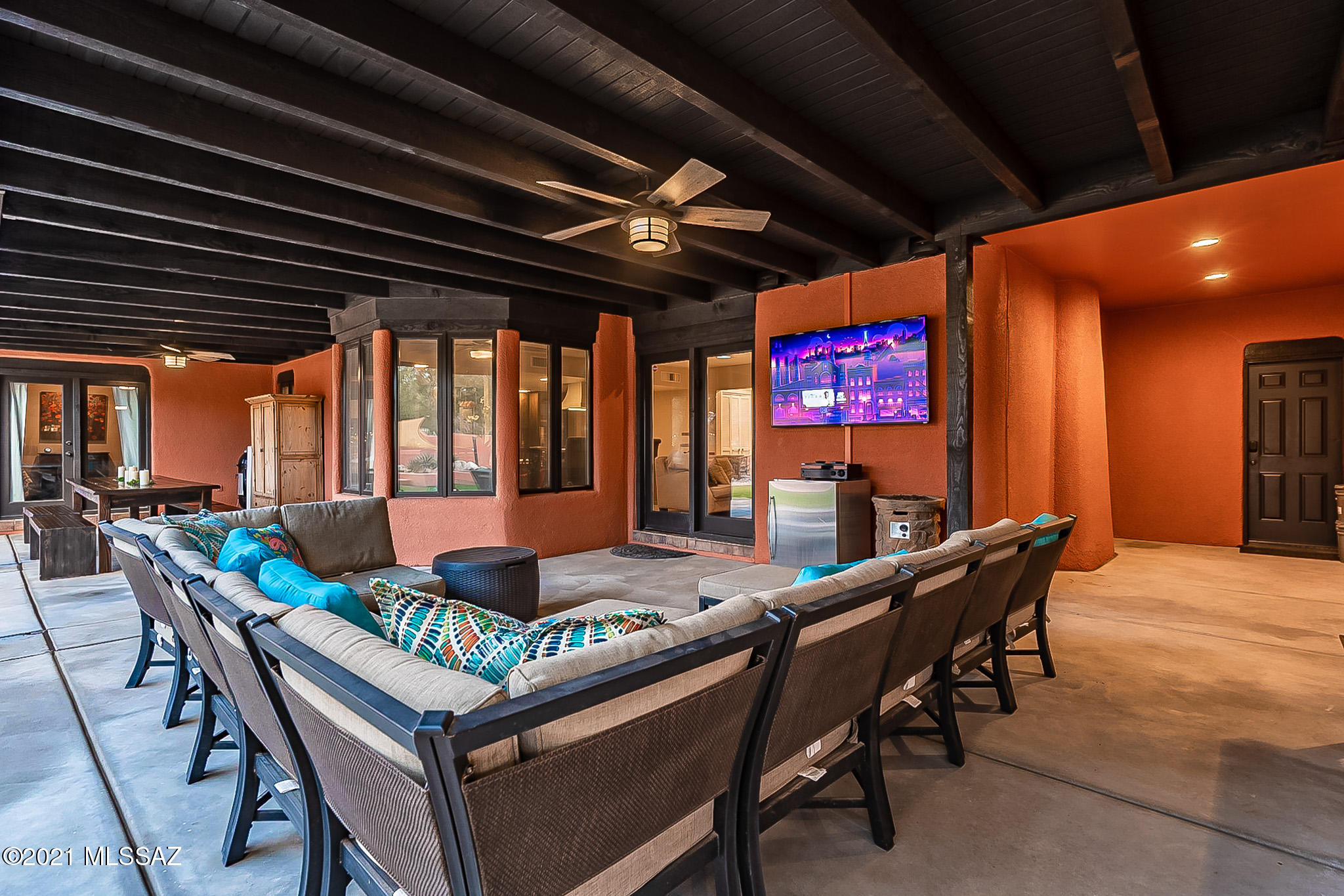 Shadow Hills (1-483) - Residential