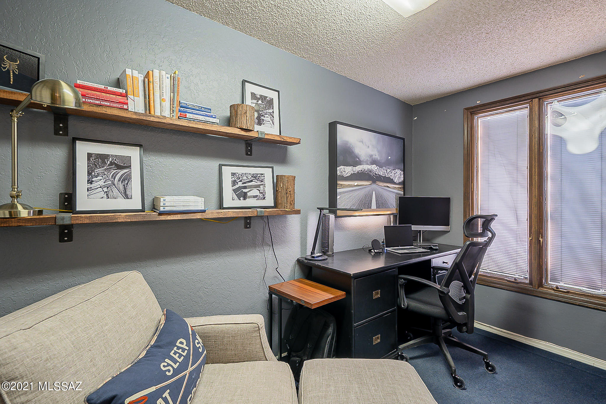 Shadow Hills (1-483) - Residential
