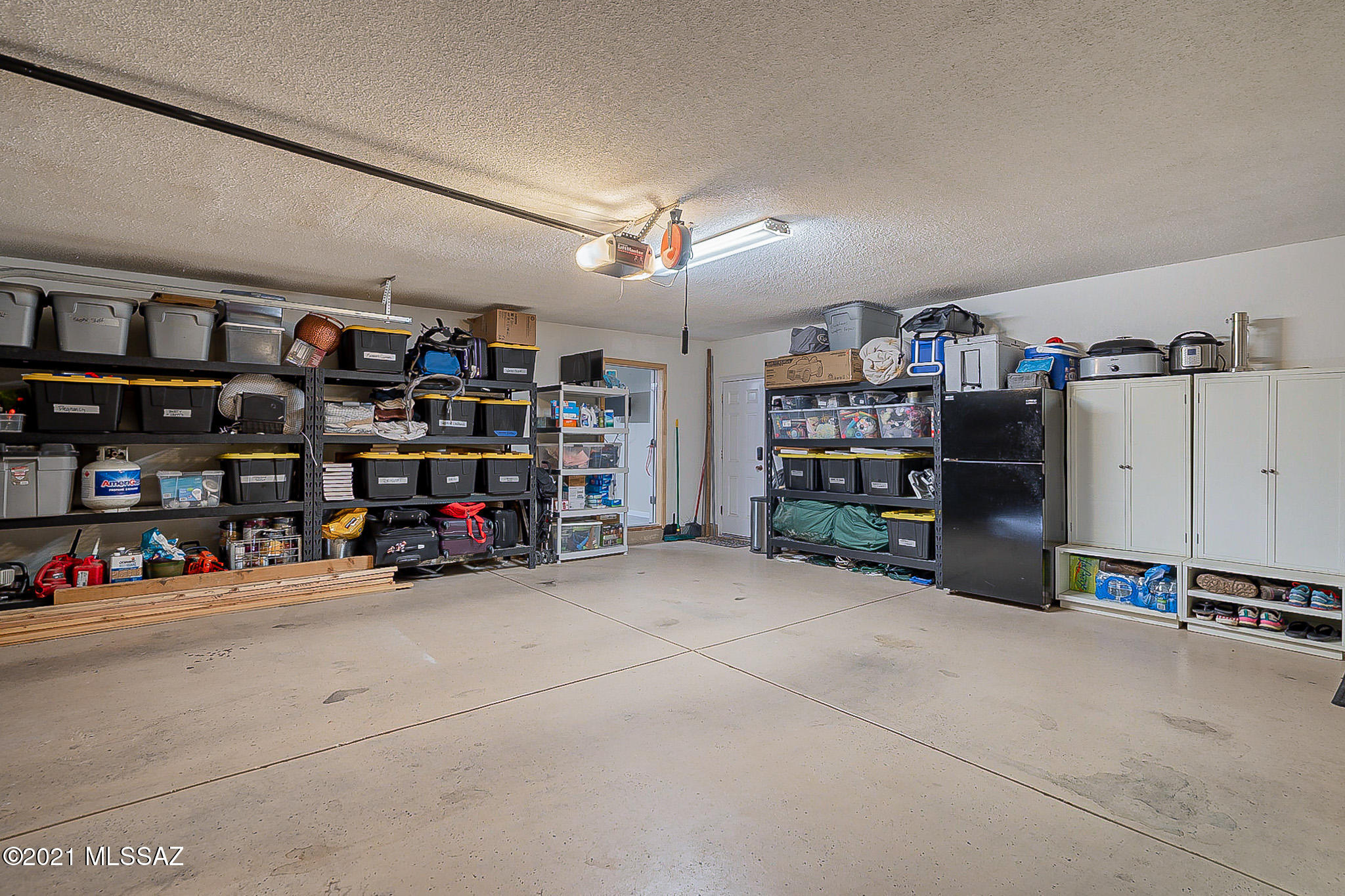 Shadow Hills (1-483) - Residential