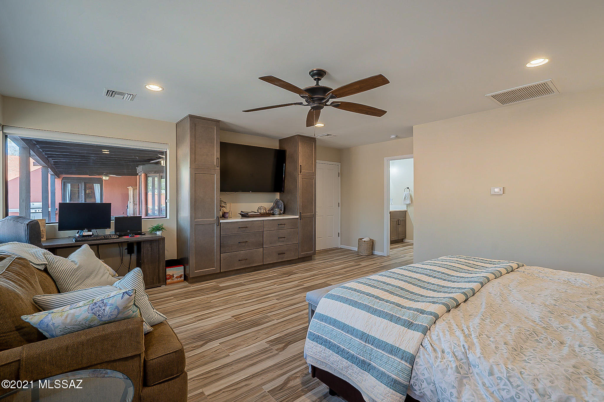 Shadow Hills (1-483) - Residential