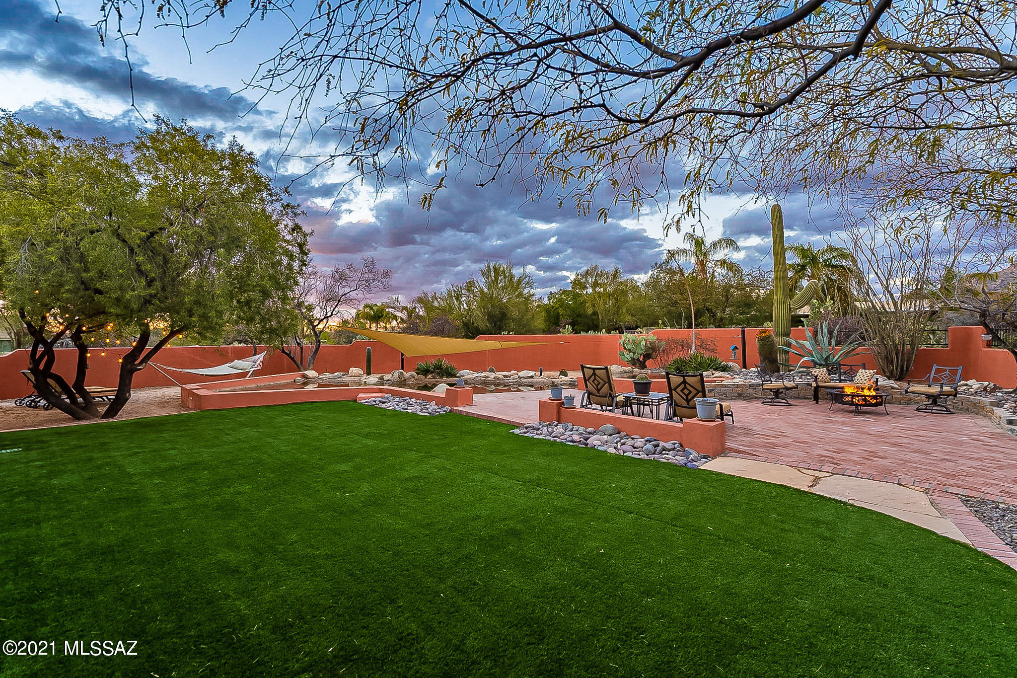 Shadow Hills (1-483) - Residential