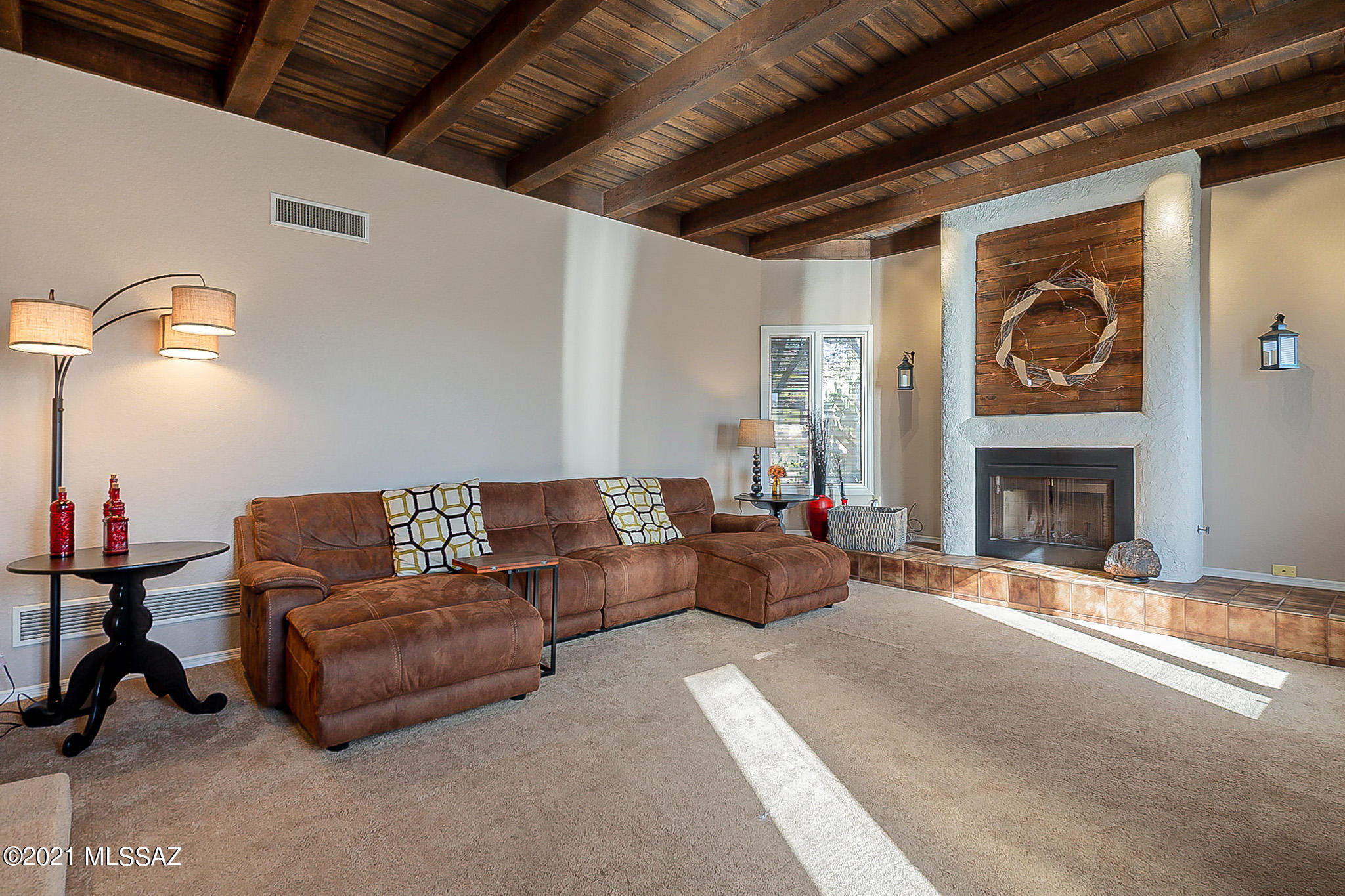 Shadow Hills (1-483) - Residential