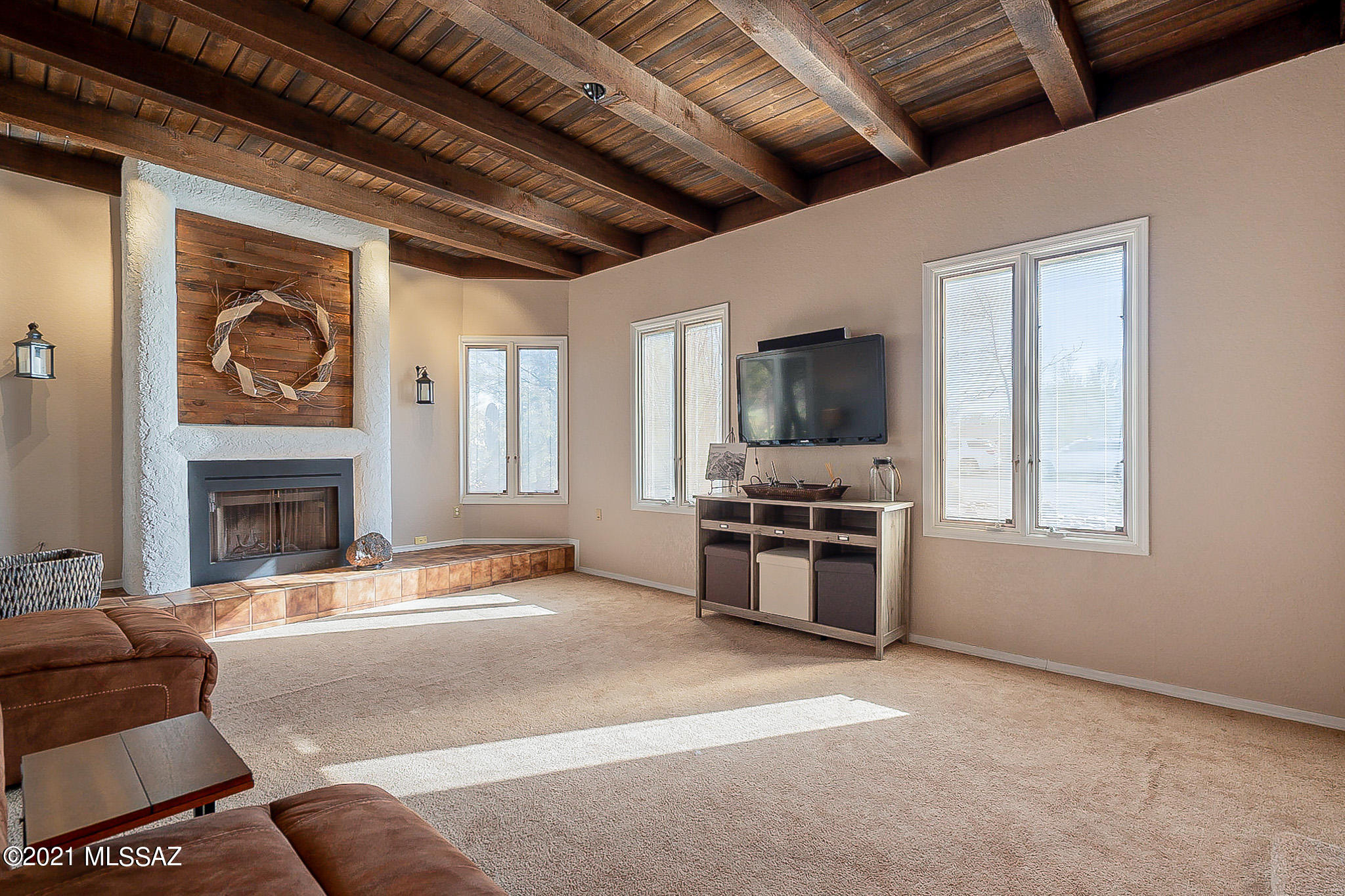 Shadow Hills (1-483) - Residential