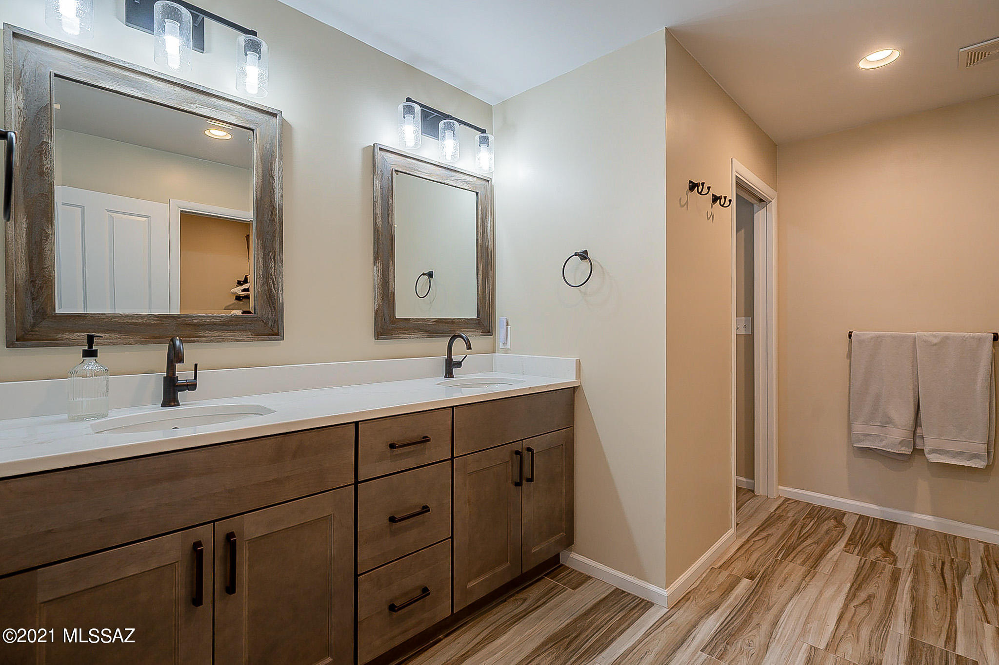 Shadow Hills (1-483) - Residential