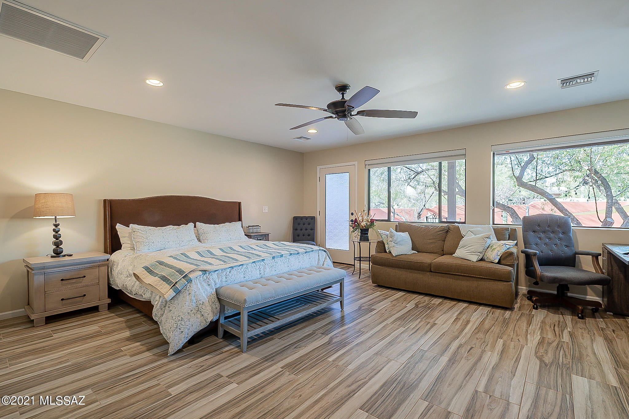 Shadow Hills (1-483) - Residential