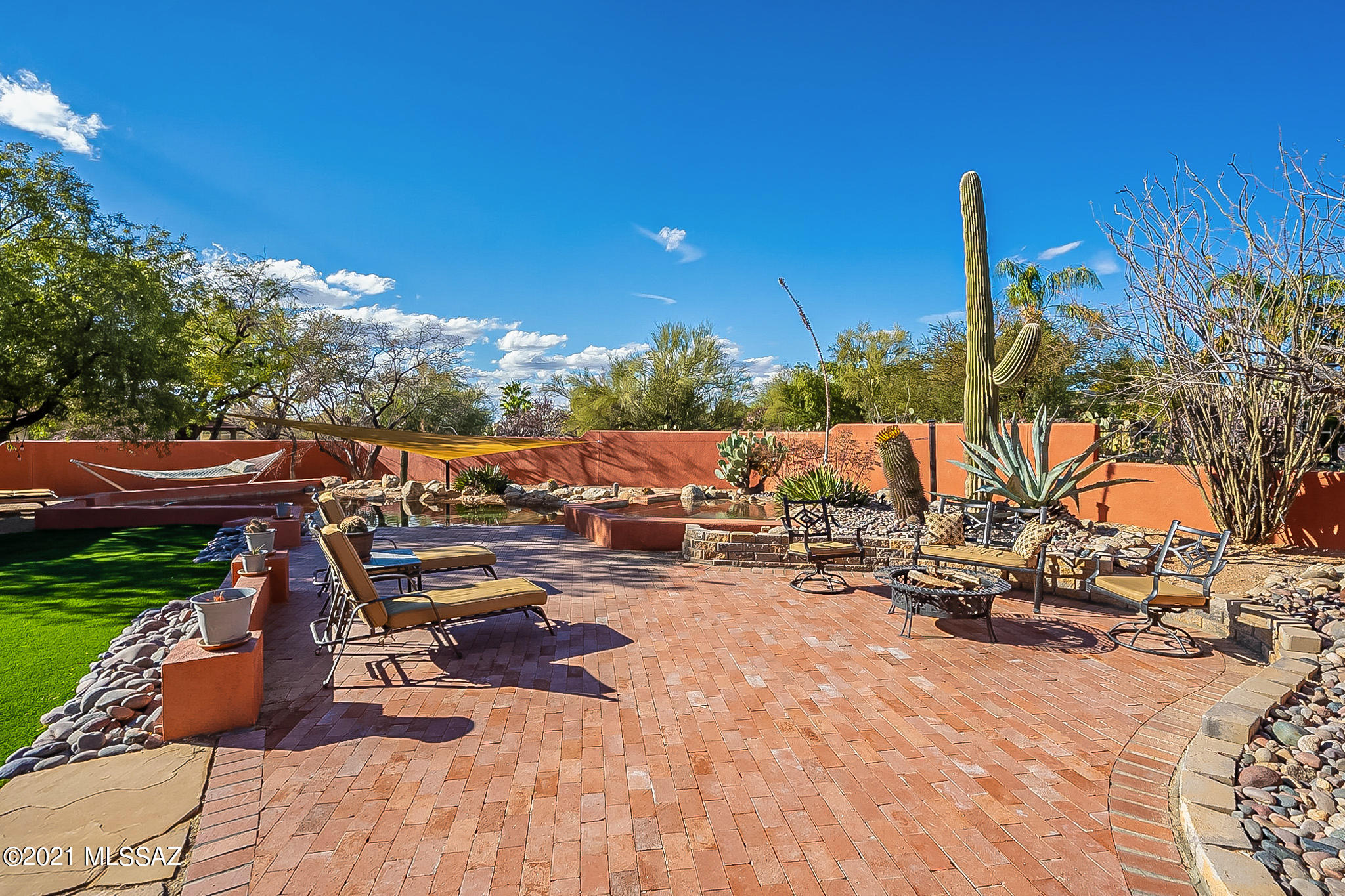 Shadow Hills (1-483) - Residential