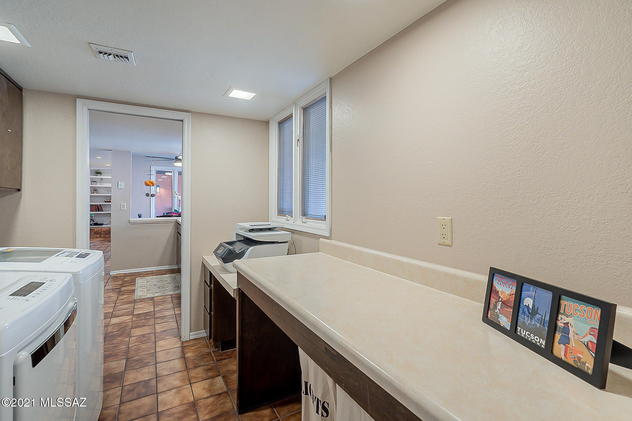 Shadow Hills (1-483) - Residential