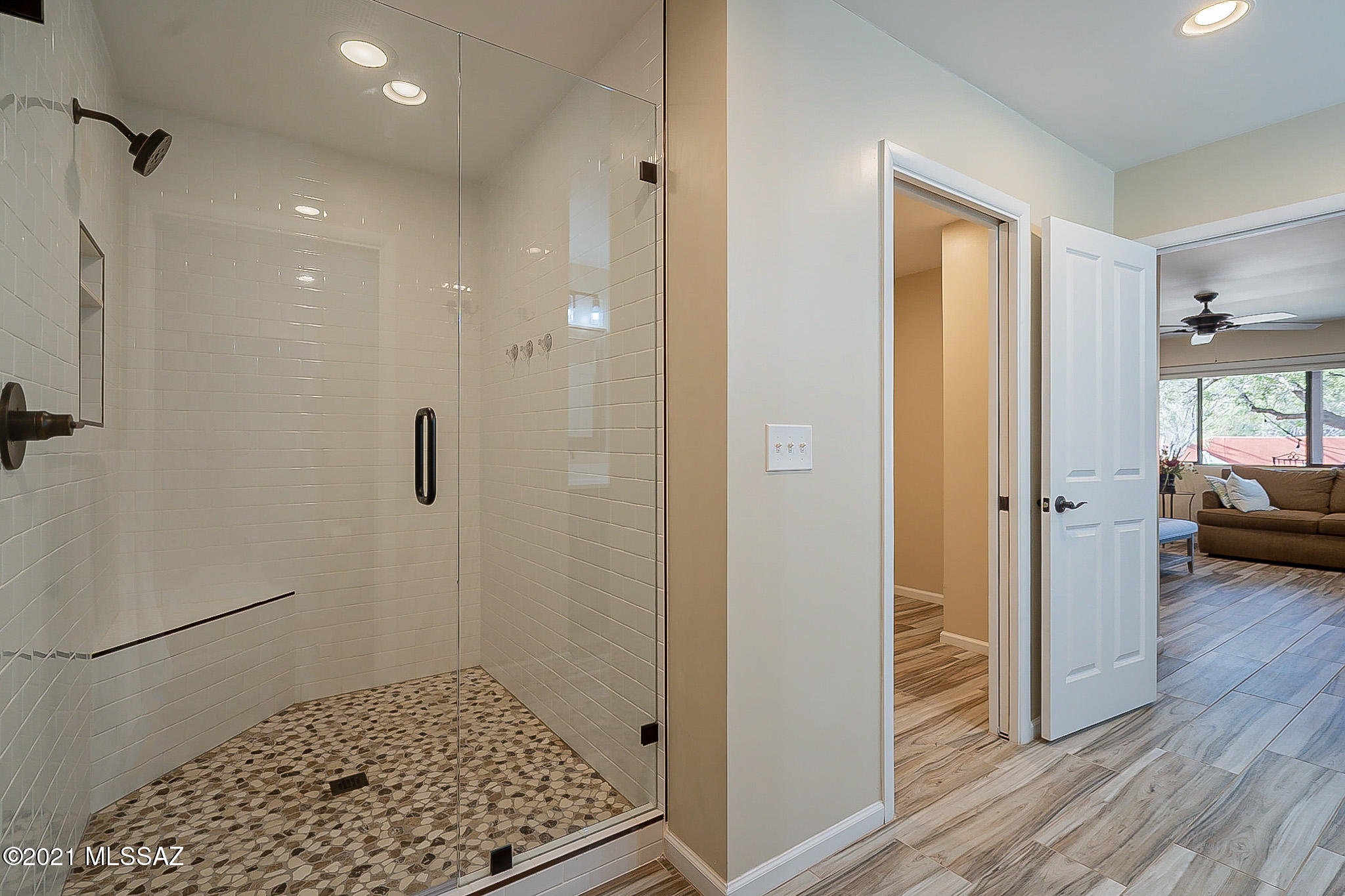 Shadow Hills (1-483) - Residential