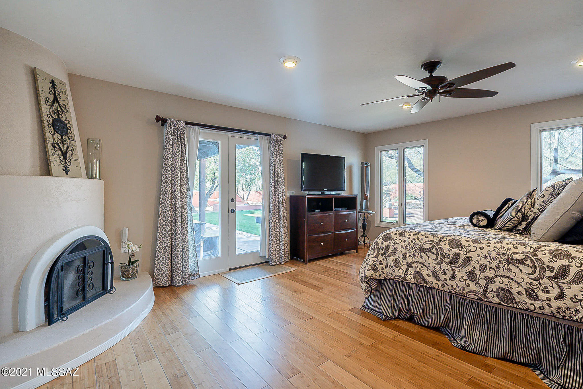 Shadow Hills (1-483) - Residential