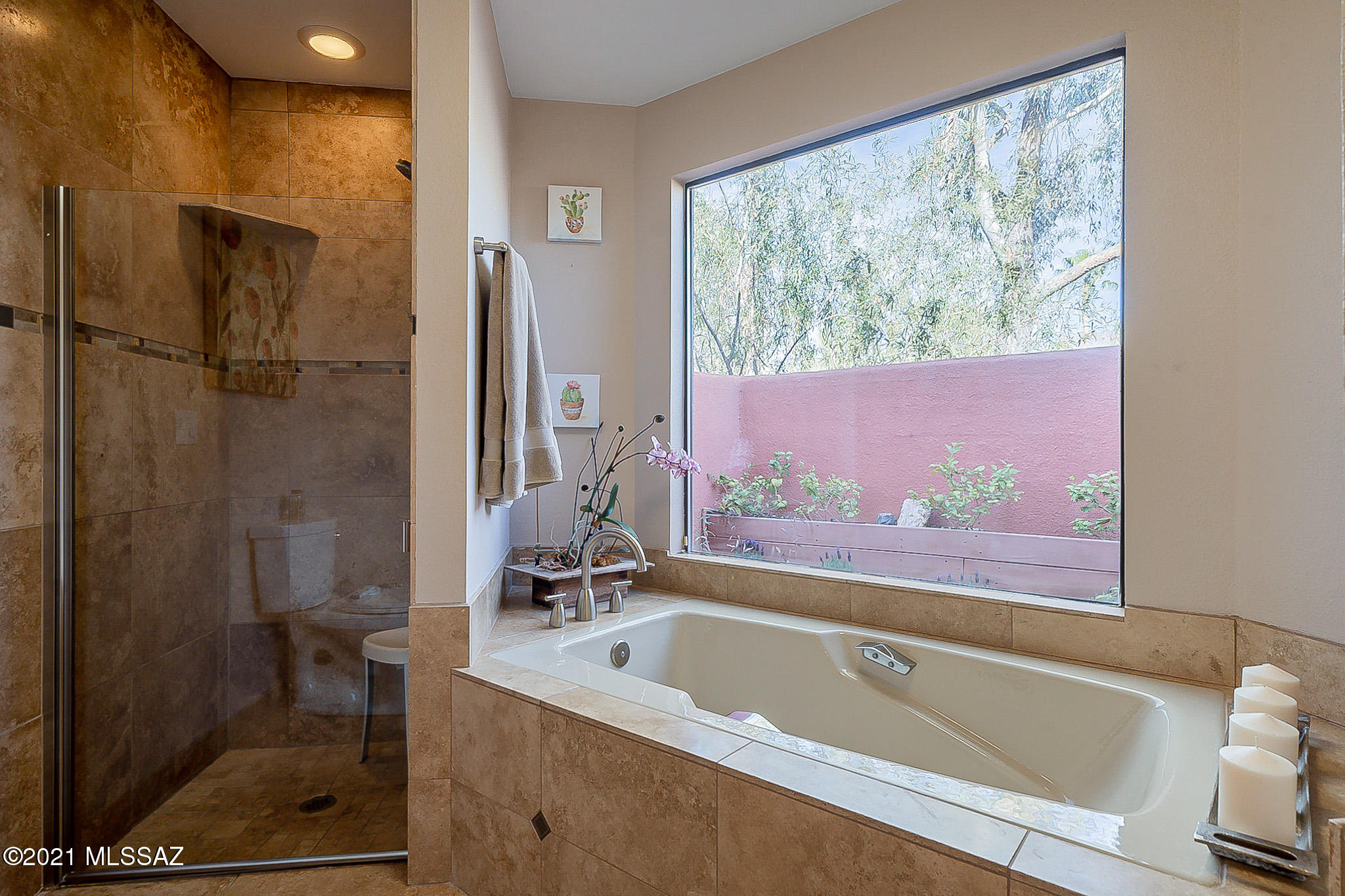 Shadow Hills (1-483) - Residential