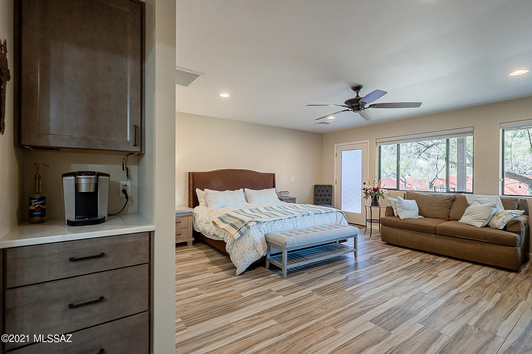 Shadow Hills (1-483) - Residential