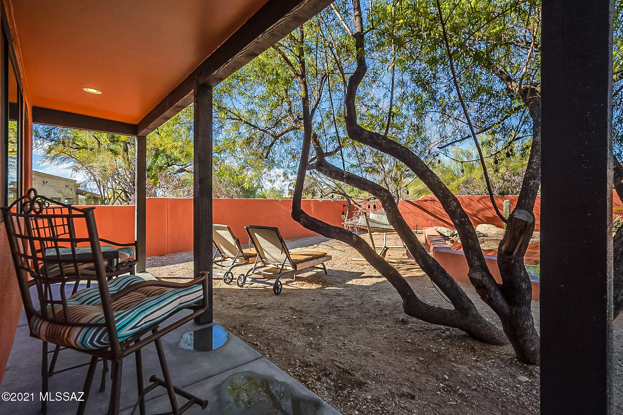 Shadow Hills (1-483) - Residential