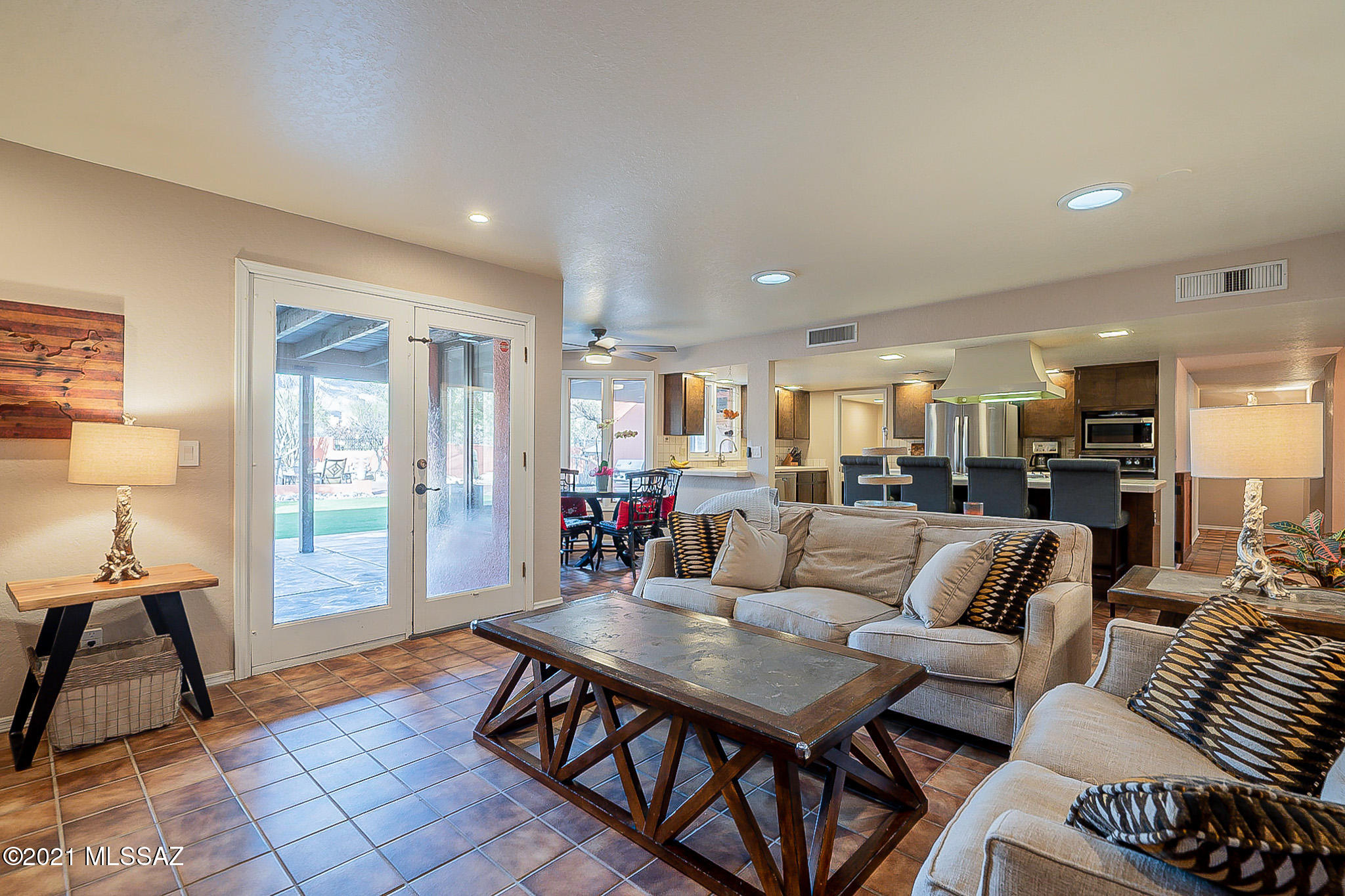 Shadow Hills (1-483) - Residential