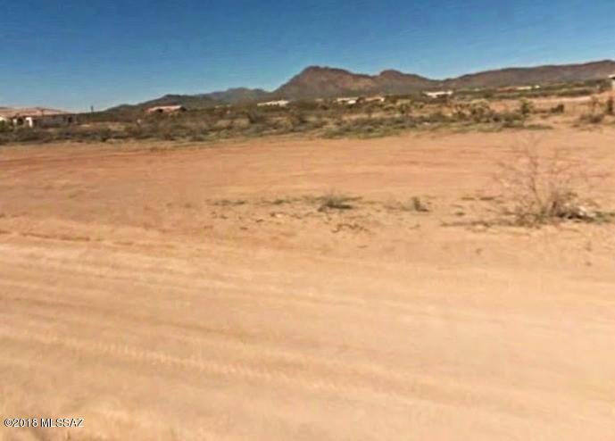 WOW! Over 3 acres of land in SW Tucson! Come see the beautiful mountain and sunset views today. Please Note: Electric, Water, Gas are located at the Property line. Property does not have septic on-site. Property was previously staked and flagged.